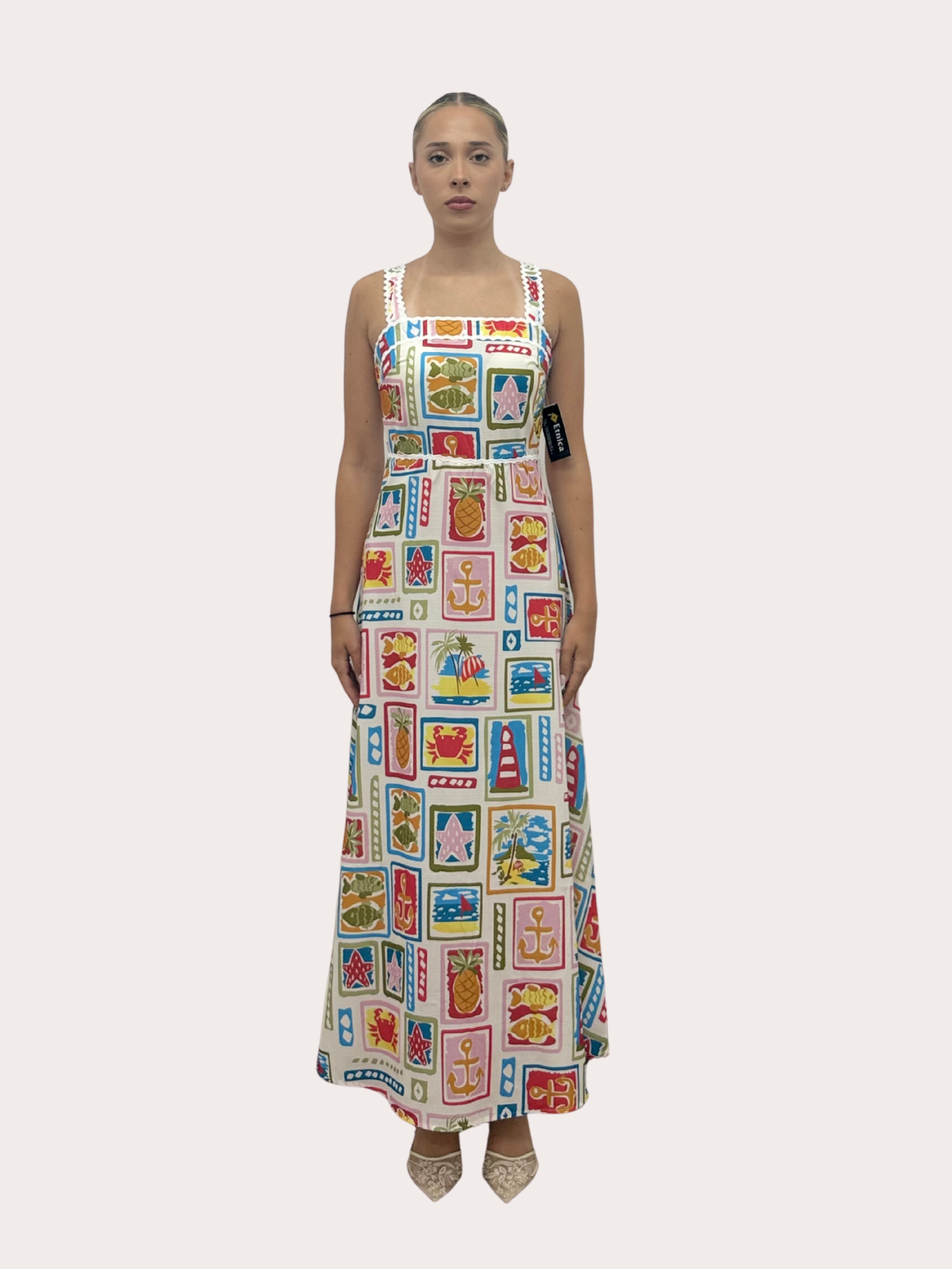Rochie Romina
