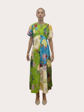 Rochie Larisa