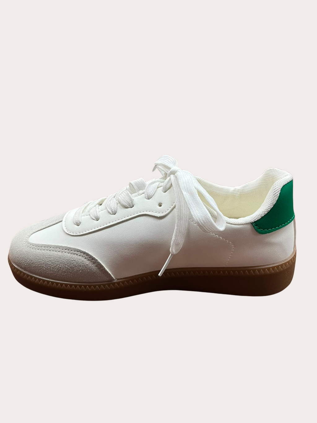 Sneakers Urban