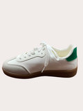 Sneakers Urban