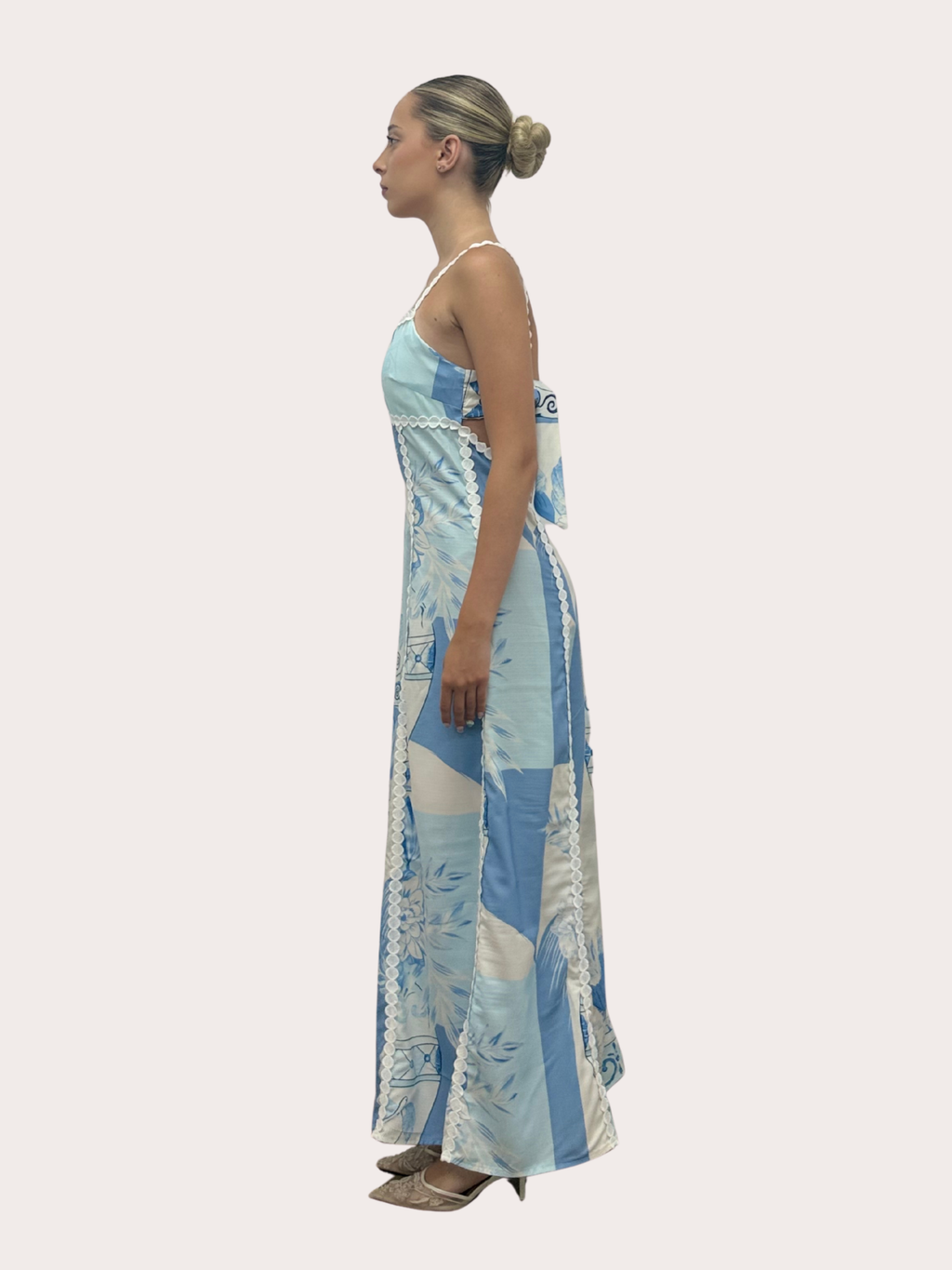 Rochie Anita