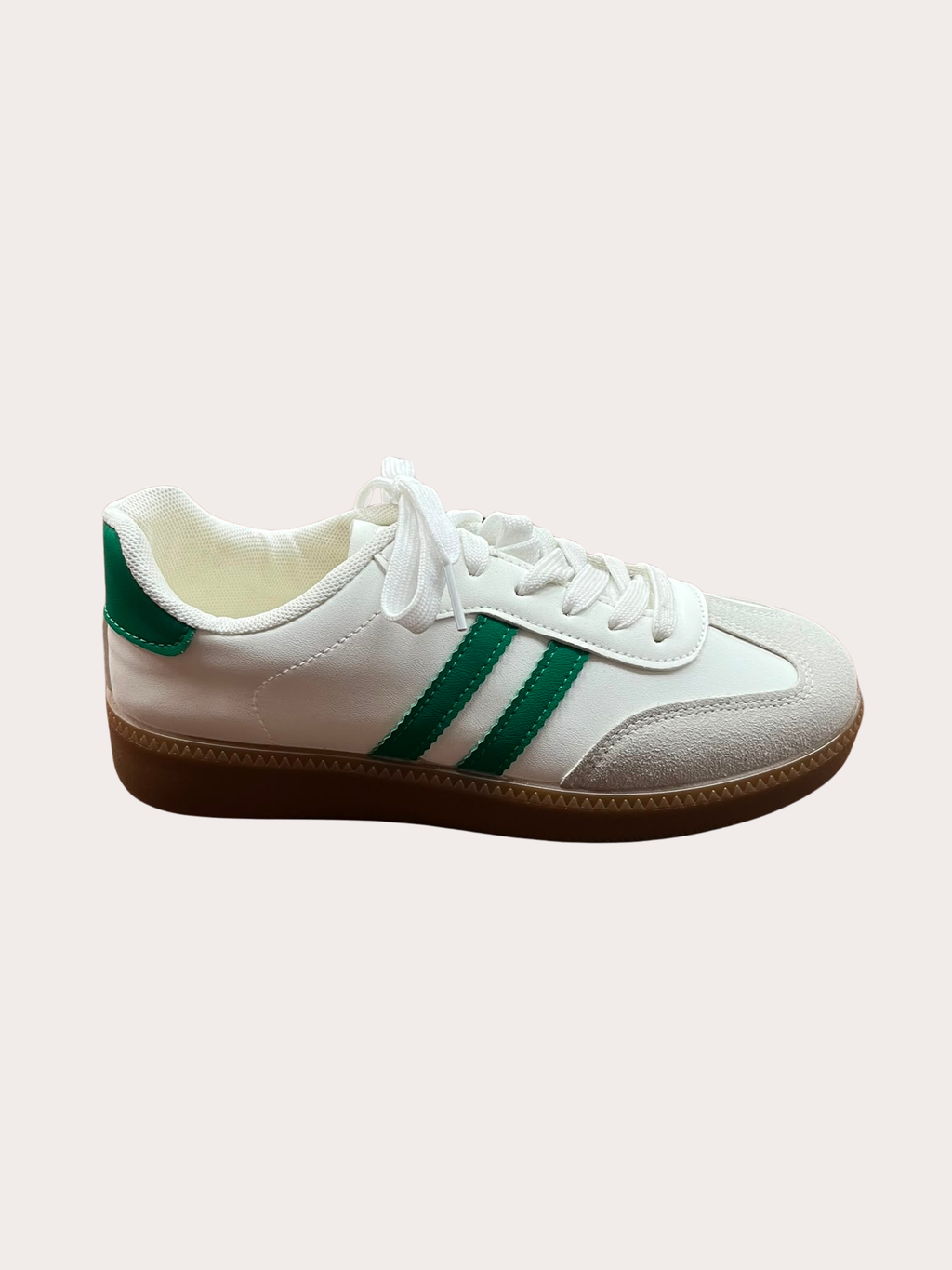 Sneakers Urban