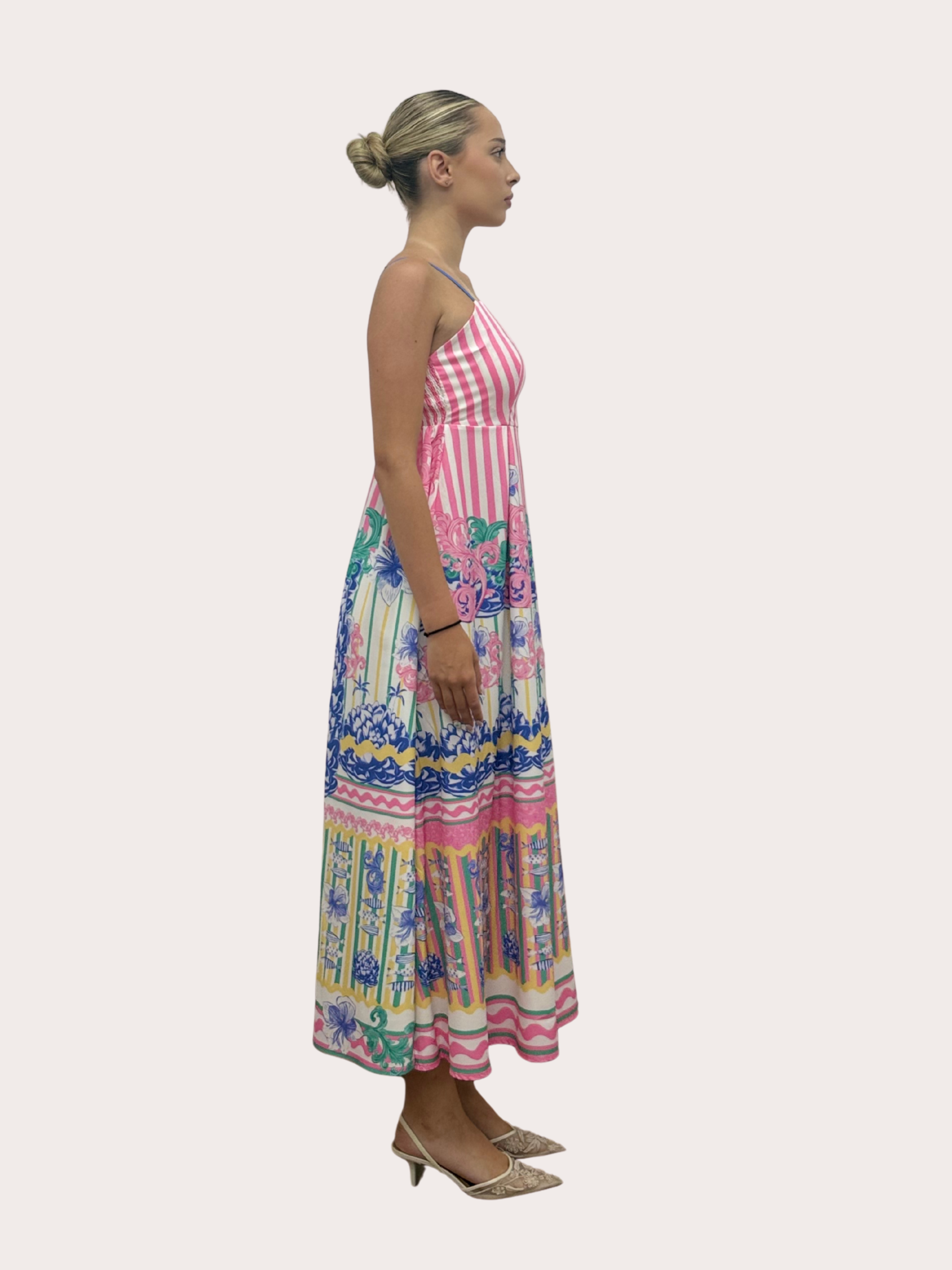 Rochie Rita