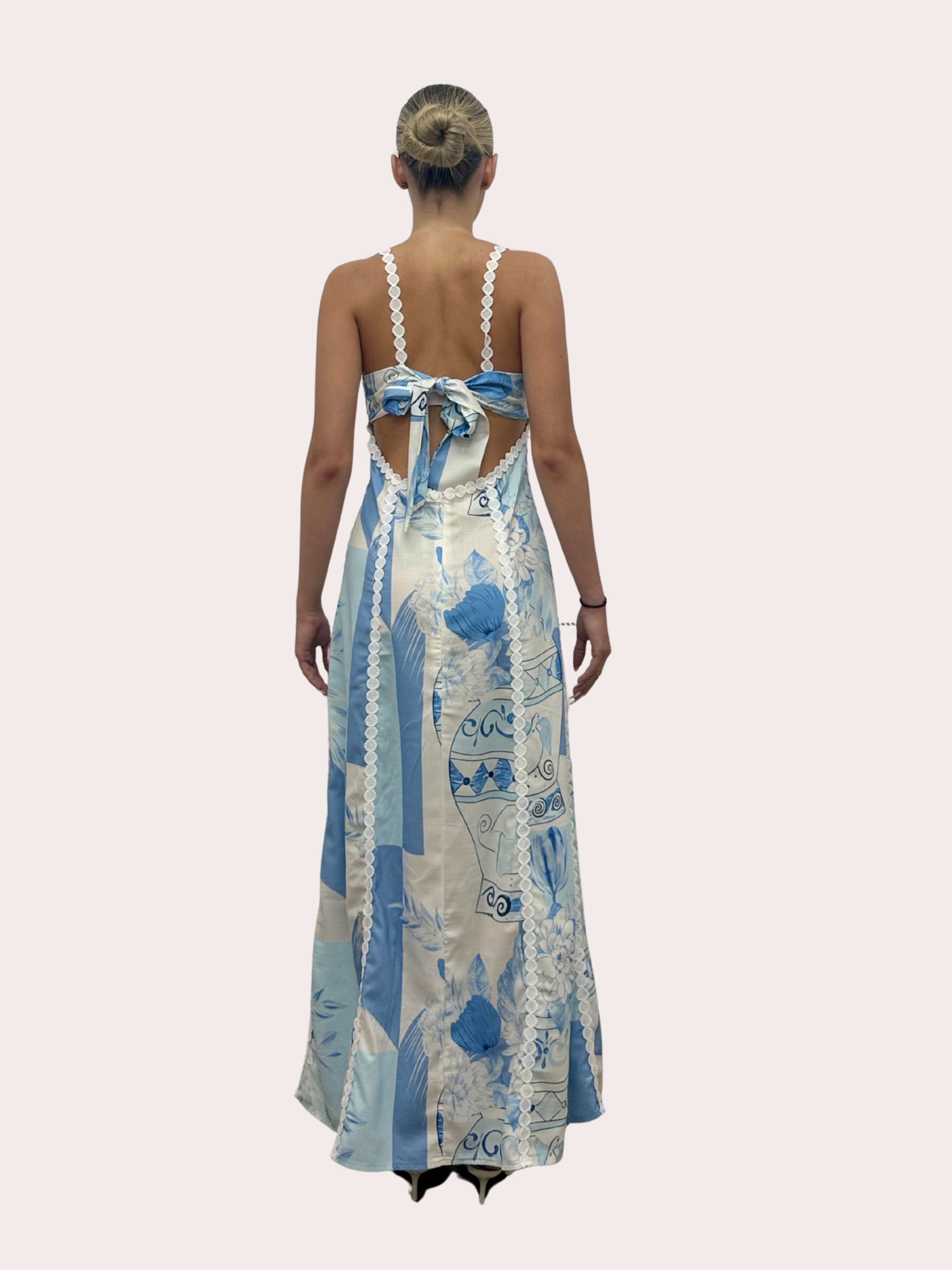Rochie Anita
