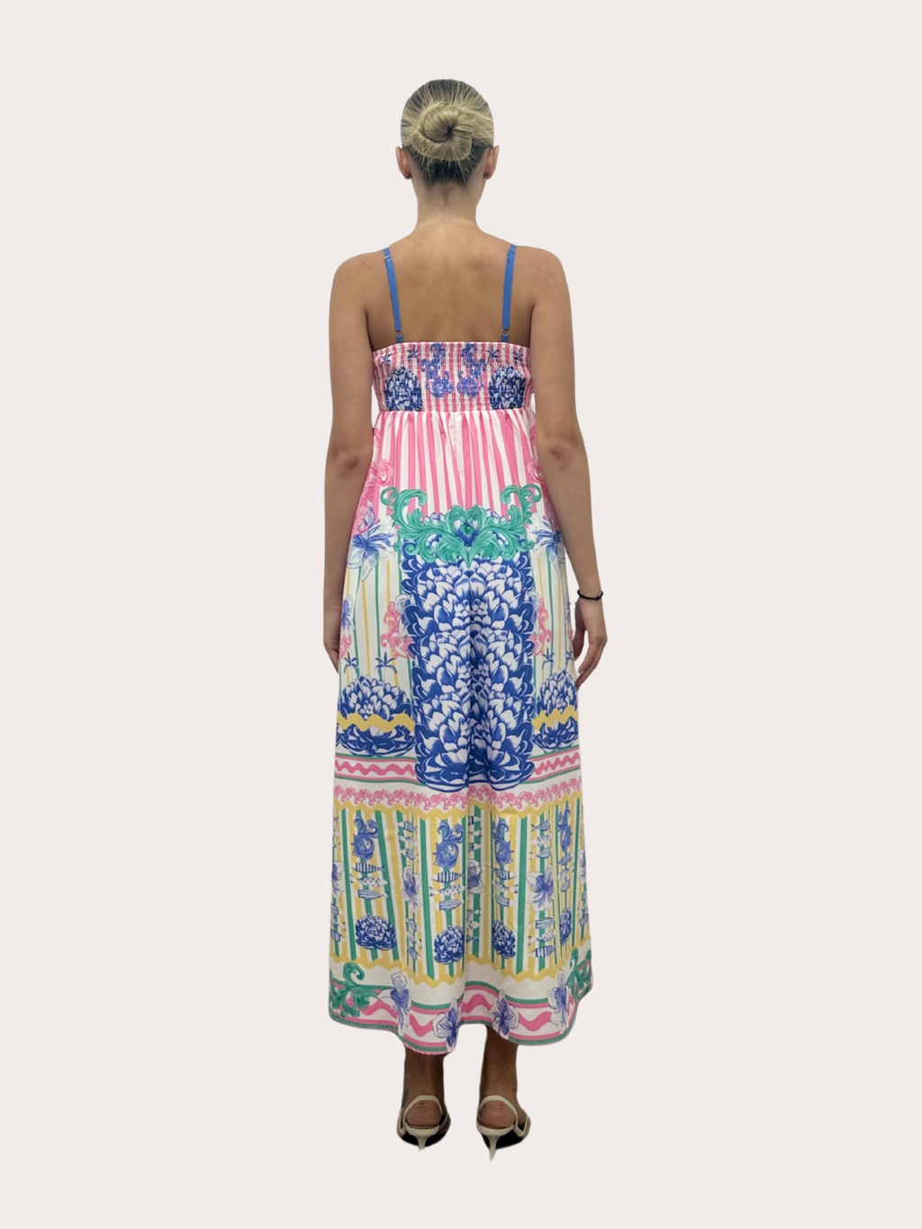 Rochie Rita