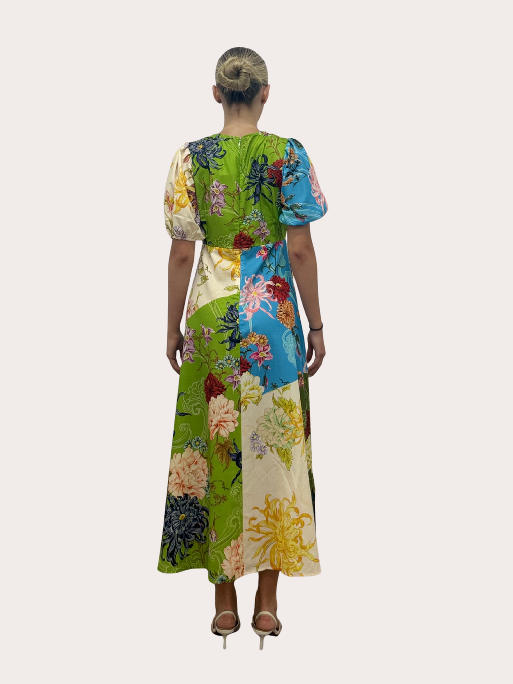 Rochie Larisa
