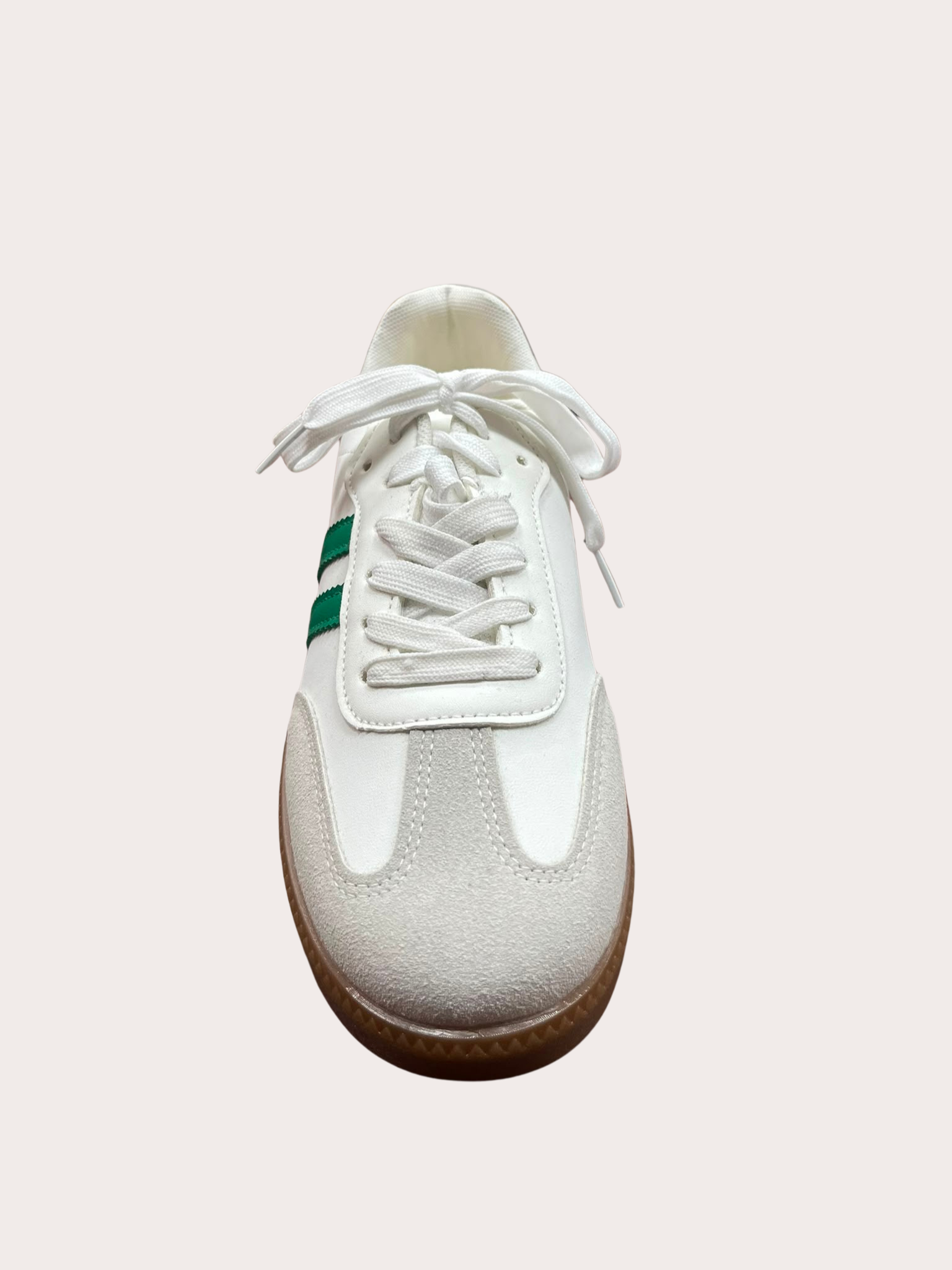 Sneakers Urban