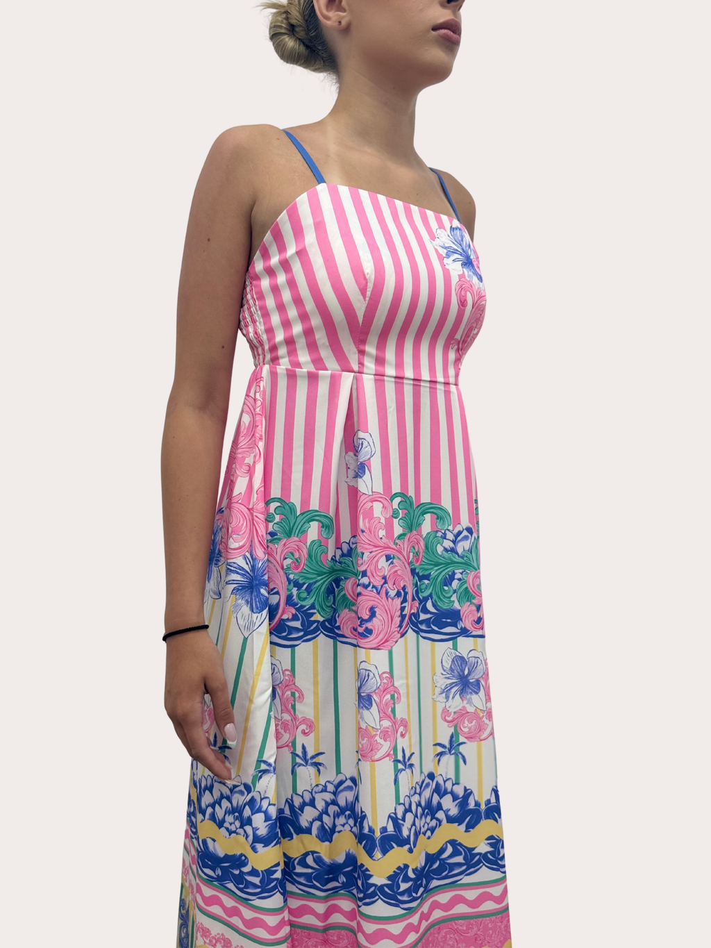 Rochie Rita