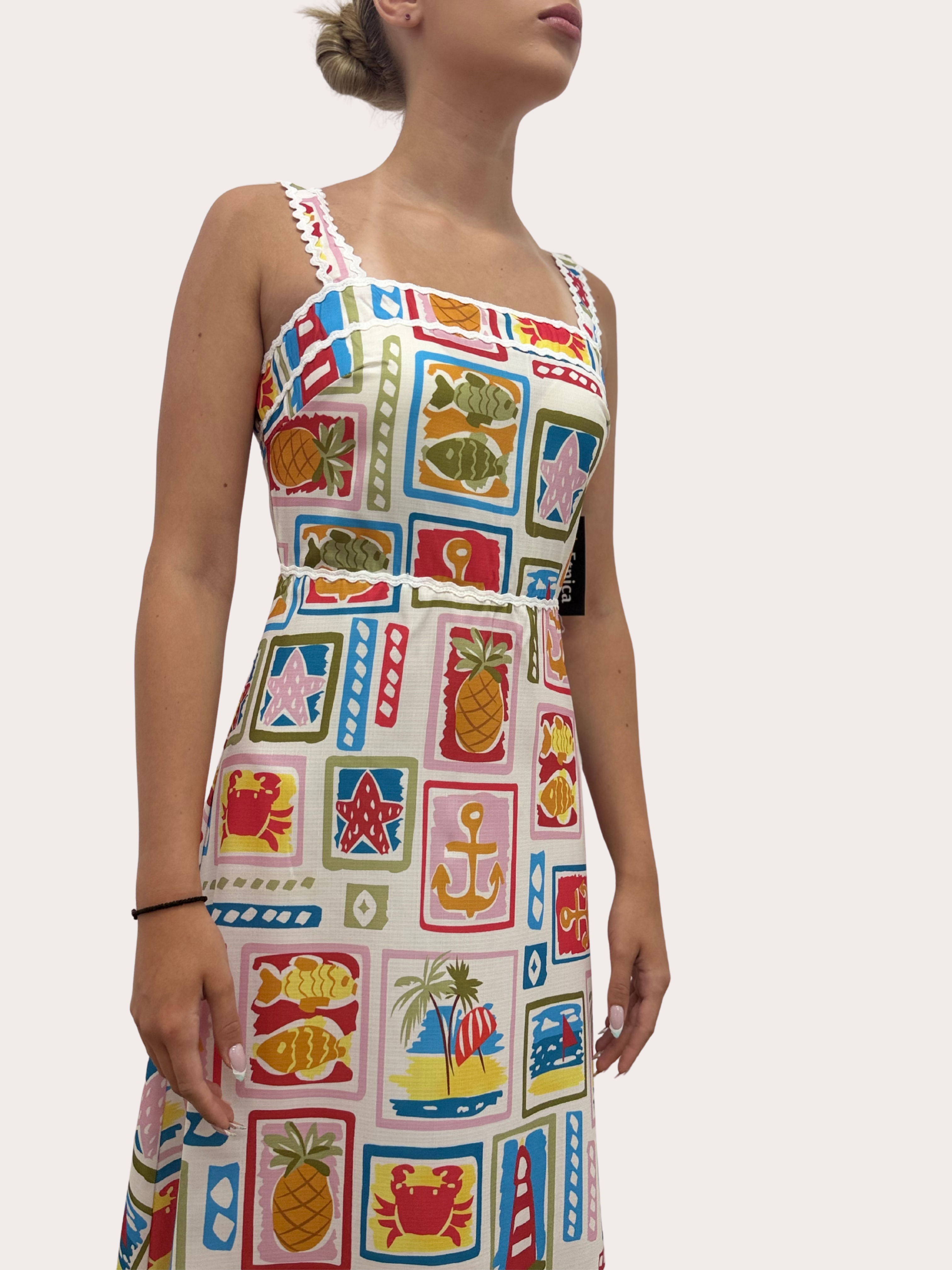 Rochie Romina