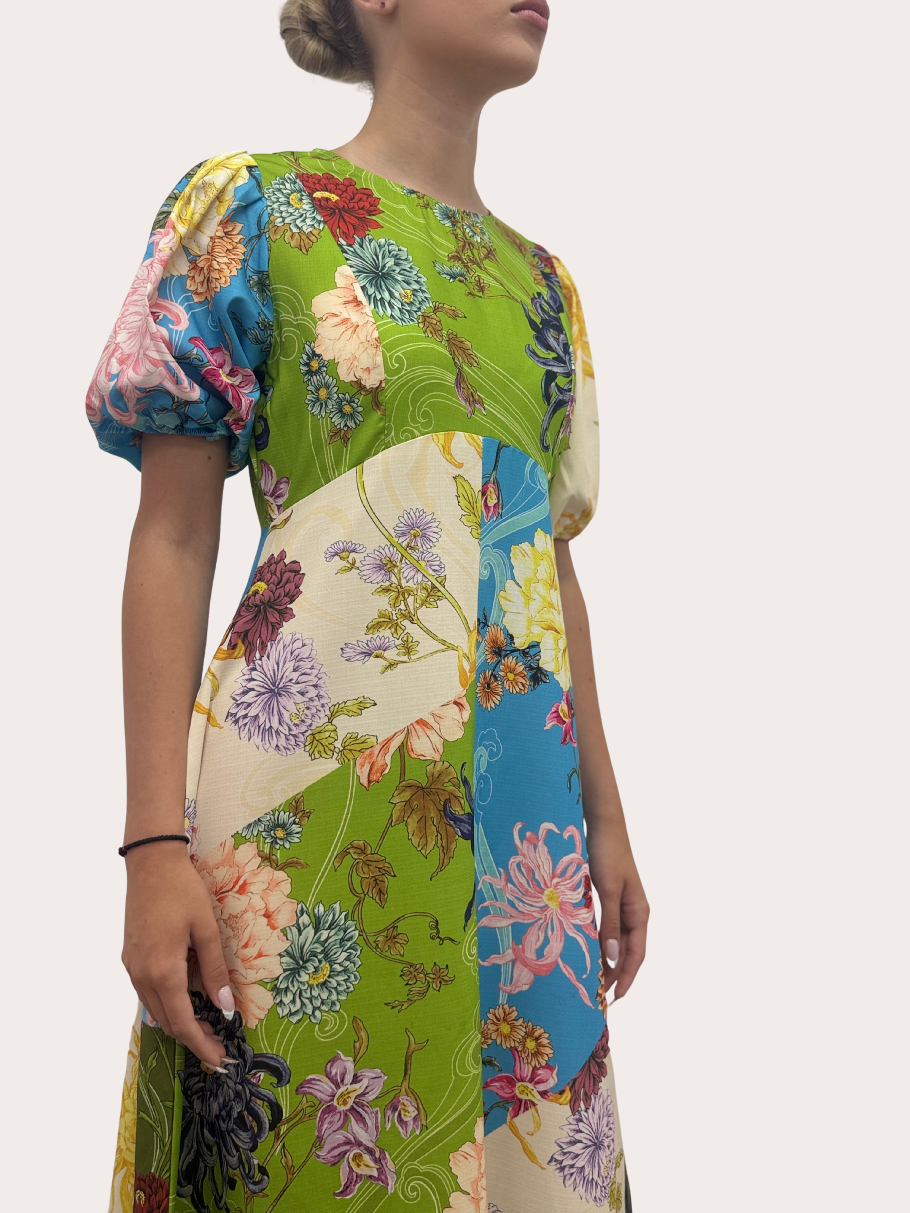 Rochie Larisa