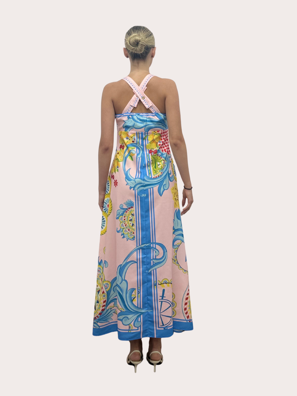 Rochie Regina