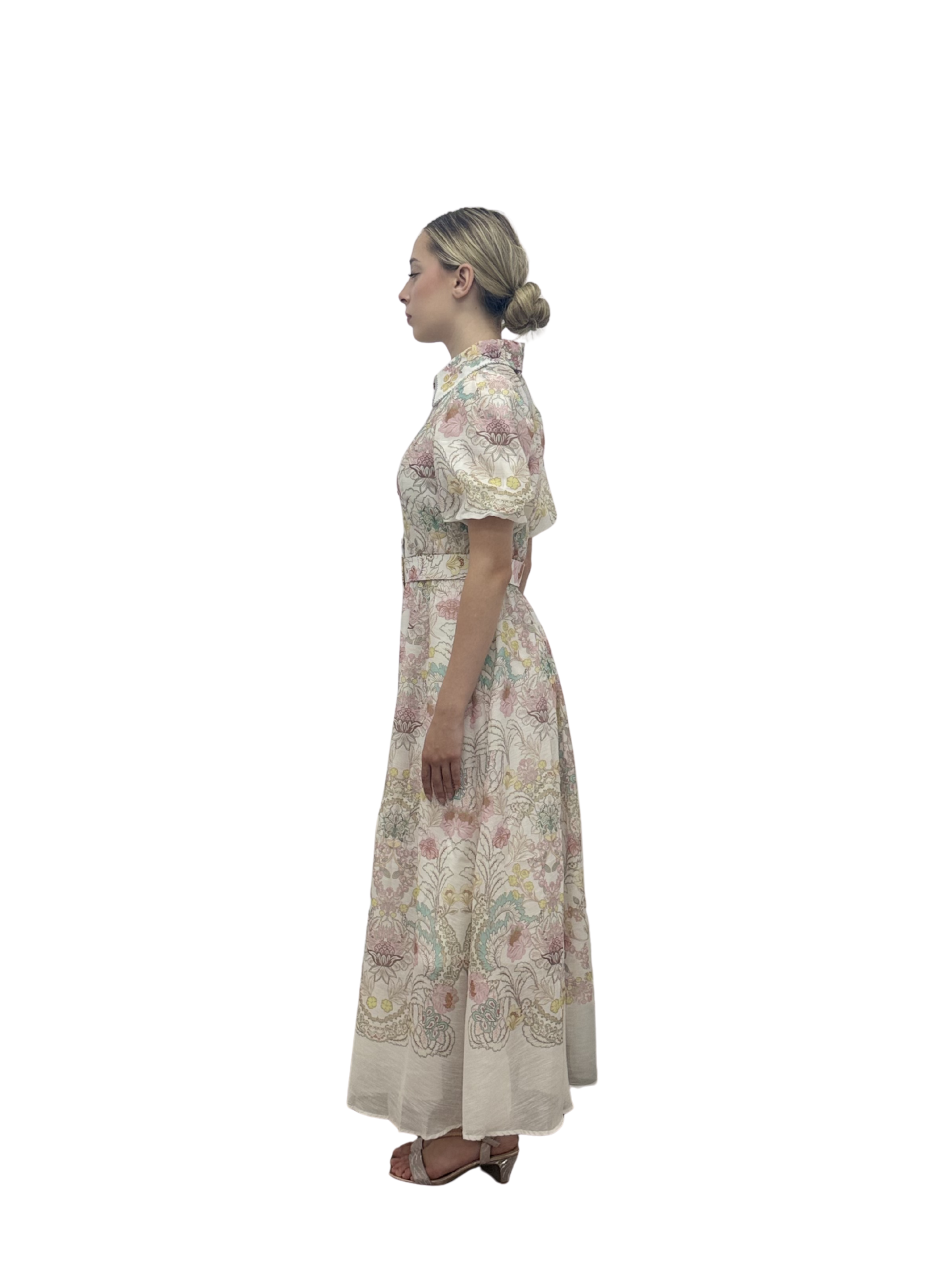 Rochie Rosalie