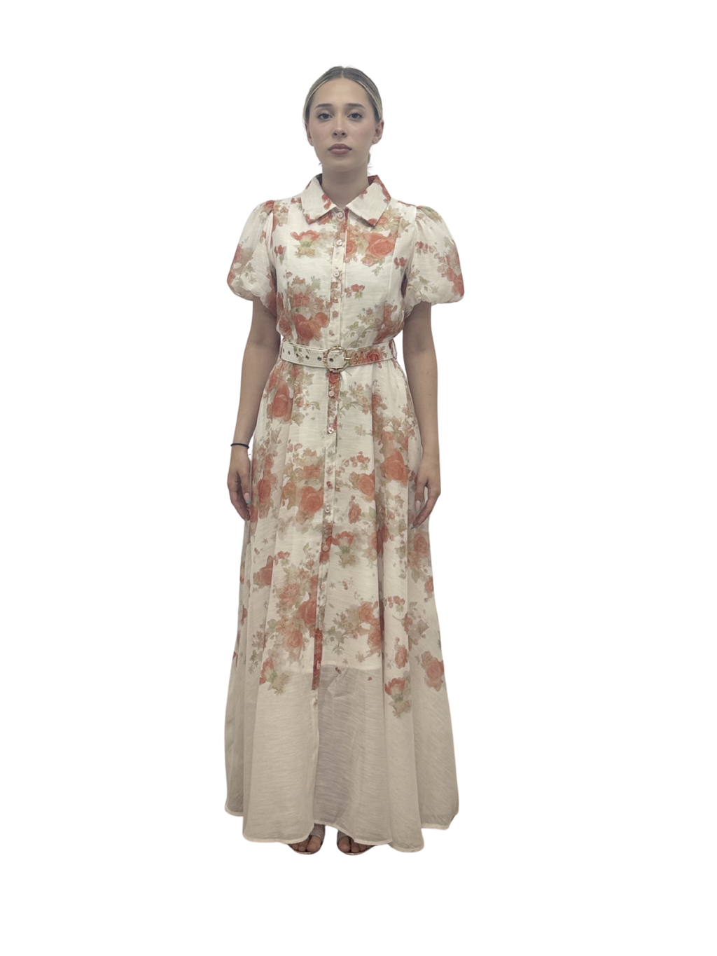 Rochie Magnolia
