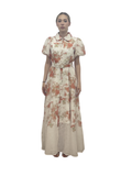 Rochie Magnolia