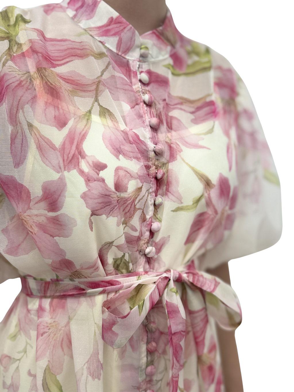 Rochie Petunia