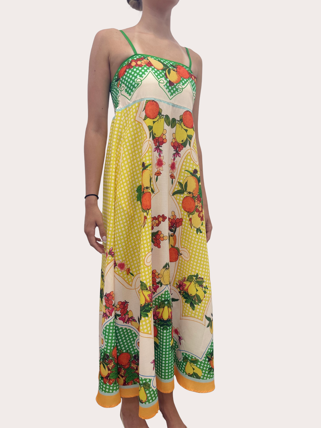 Rochie Piersica