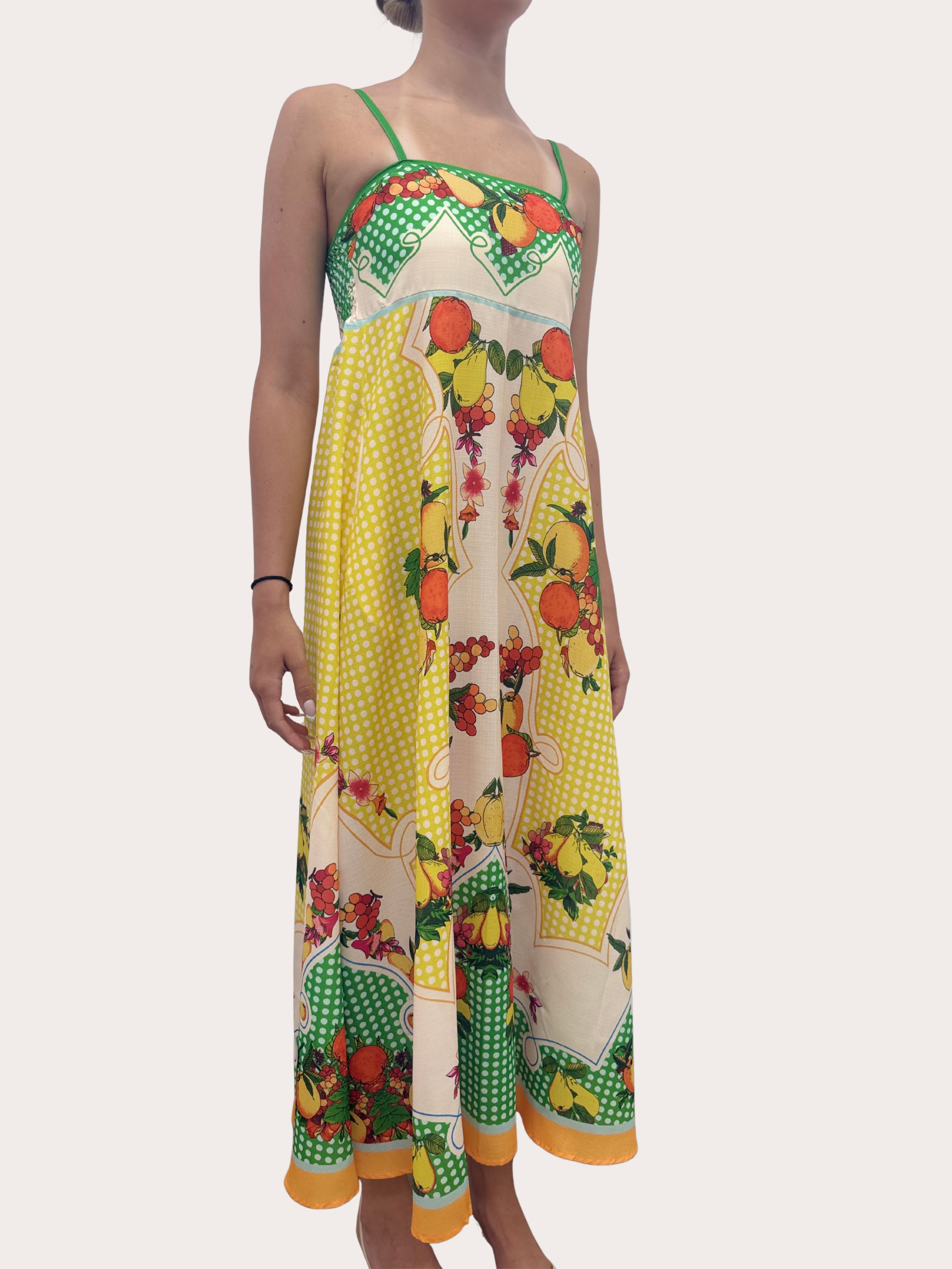 Rochie Piersica