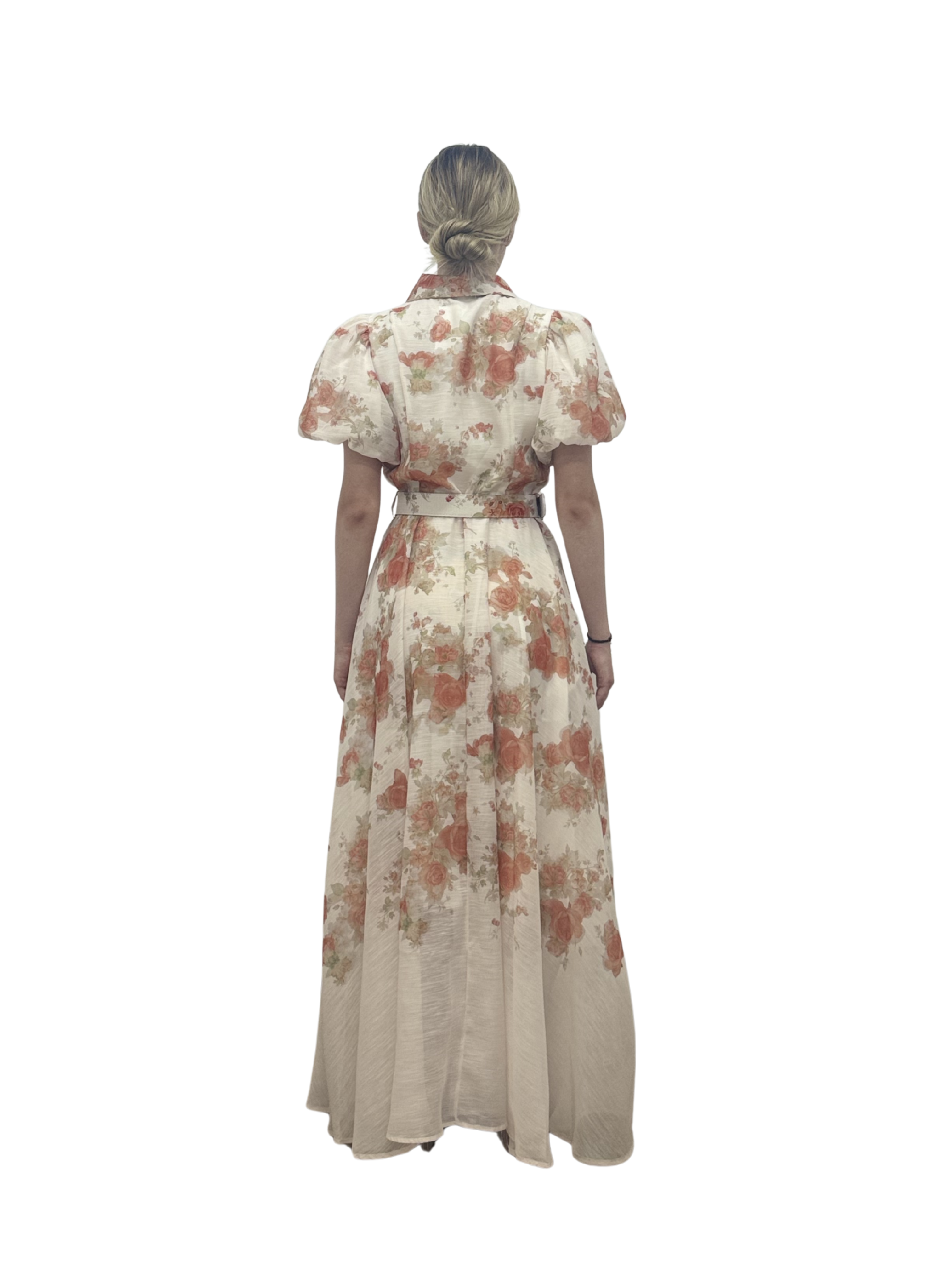 Rochie Magnolia