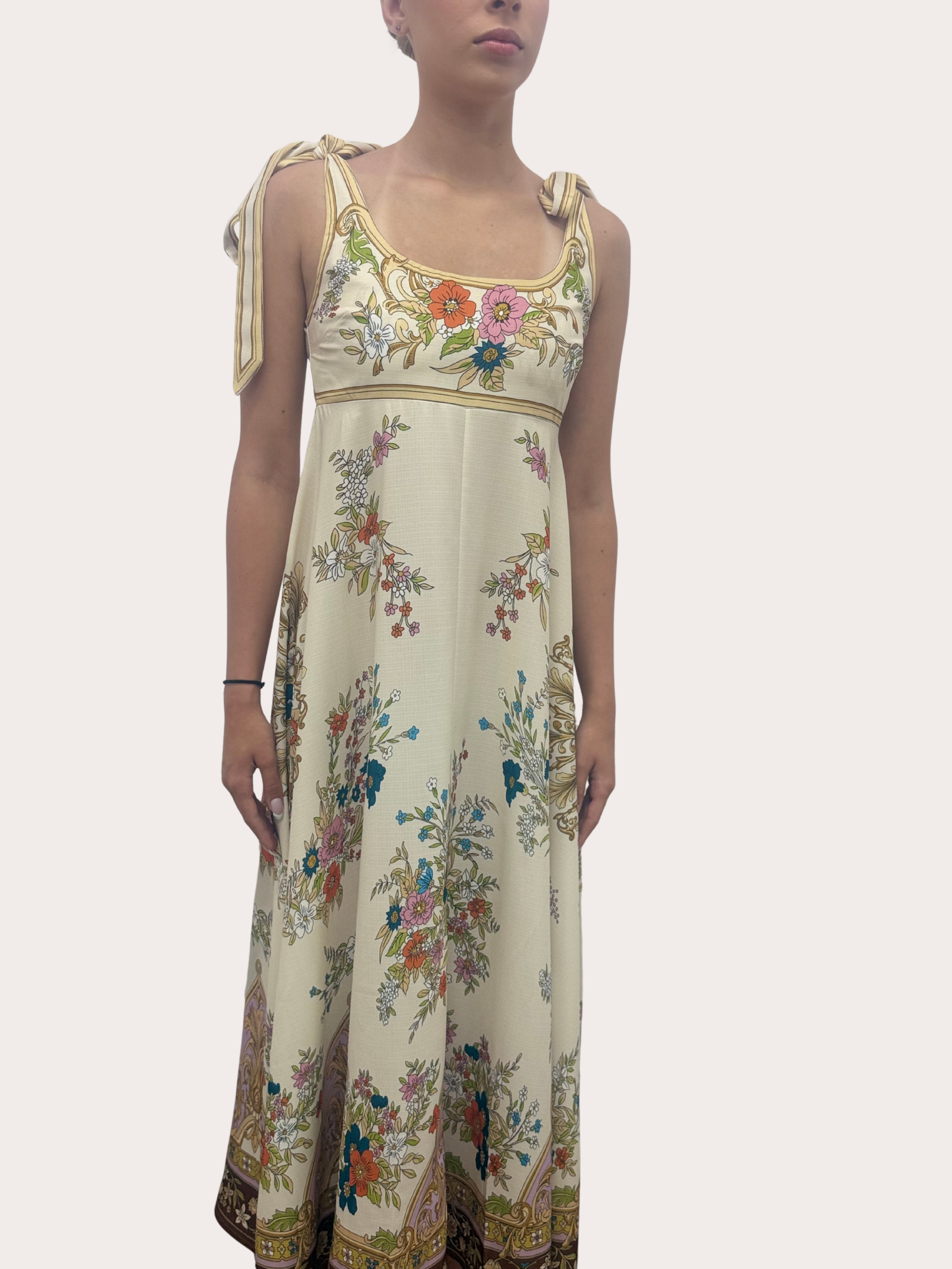 Rochie Cafeina