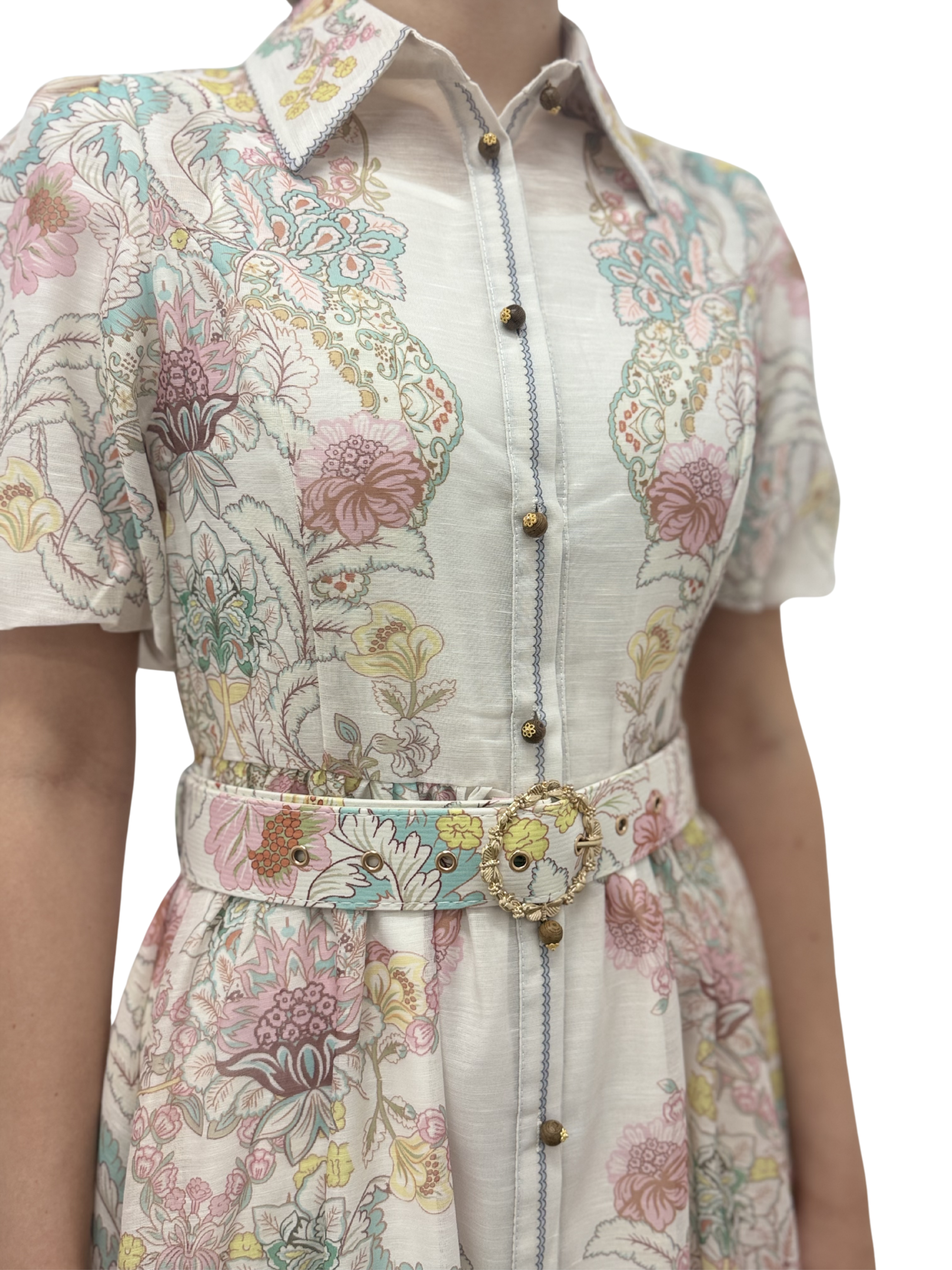 Rochie Rosalie