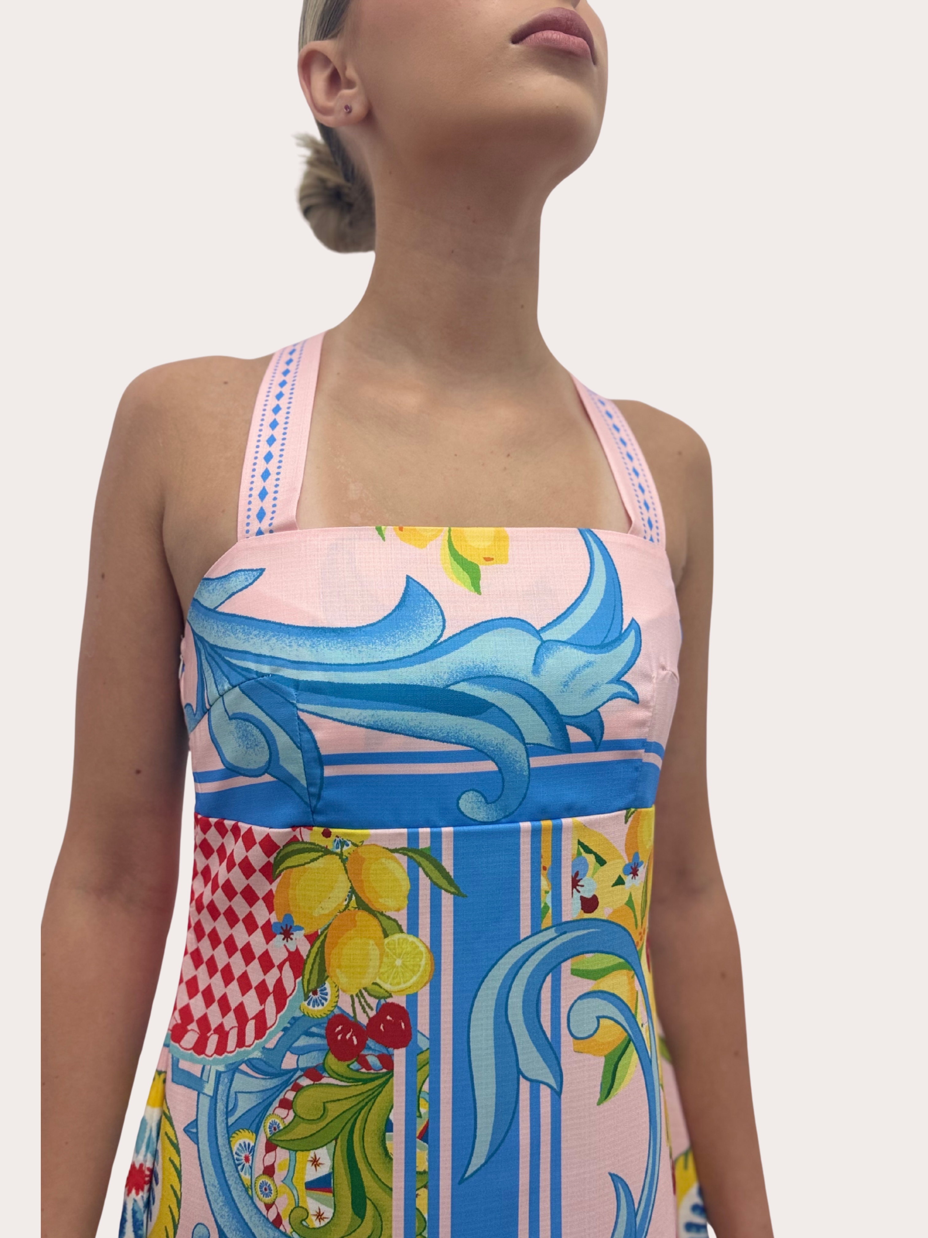 Rochie Regina