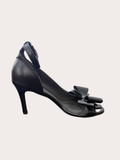 Sandale Piele Amira