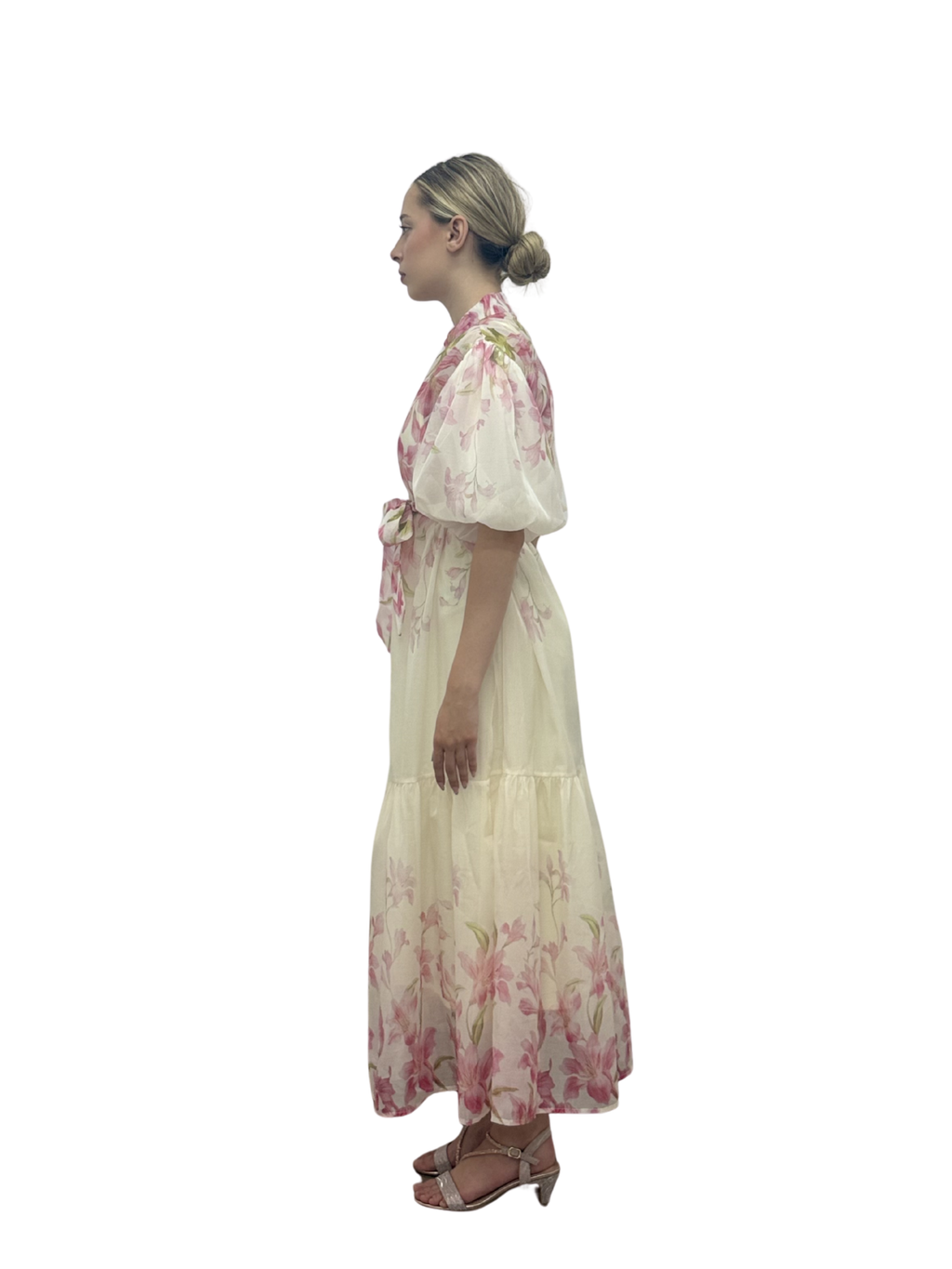 Rochie Petunia