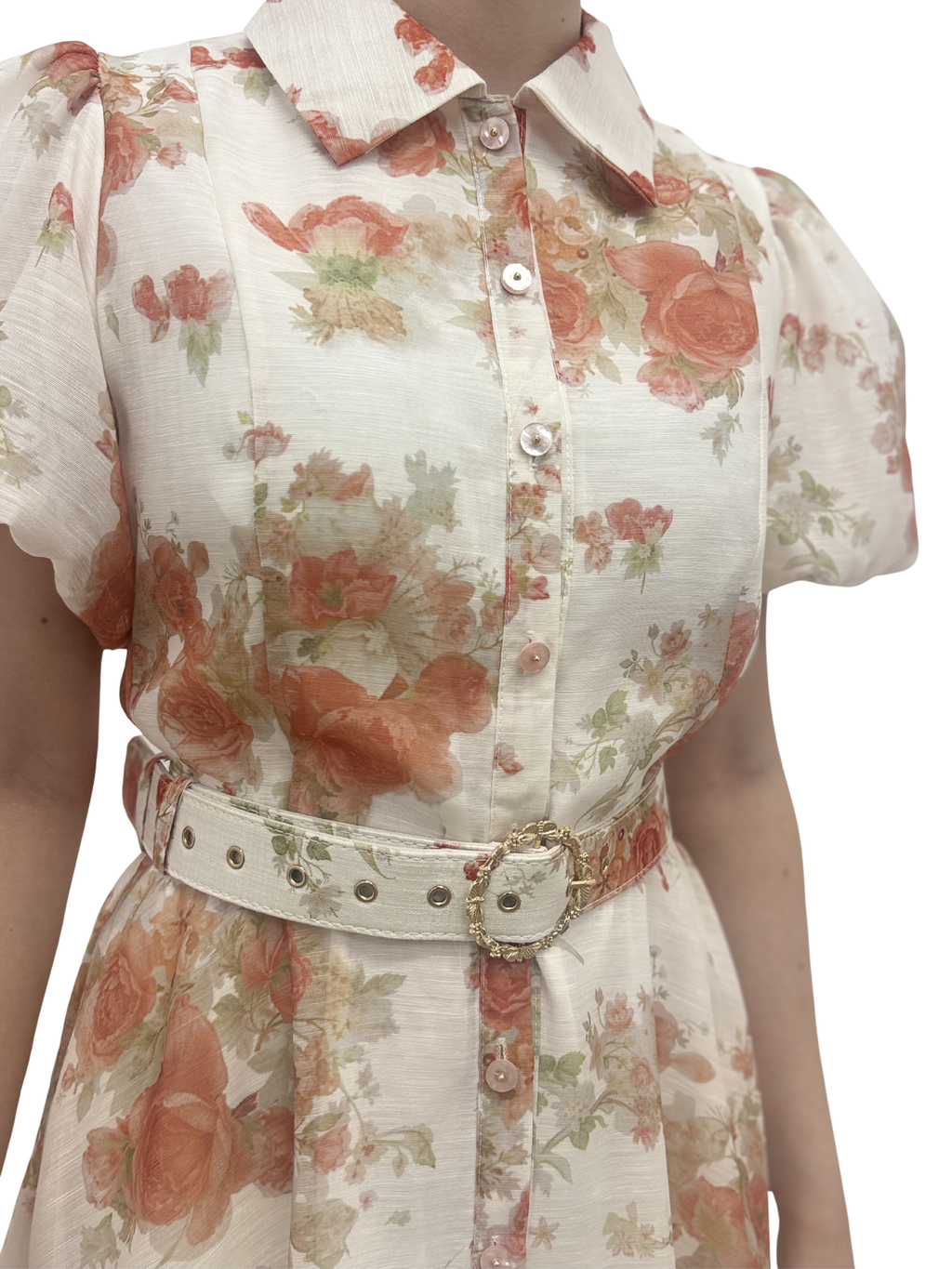 Rochie Magnolia