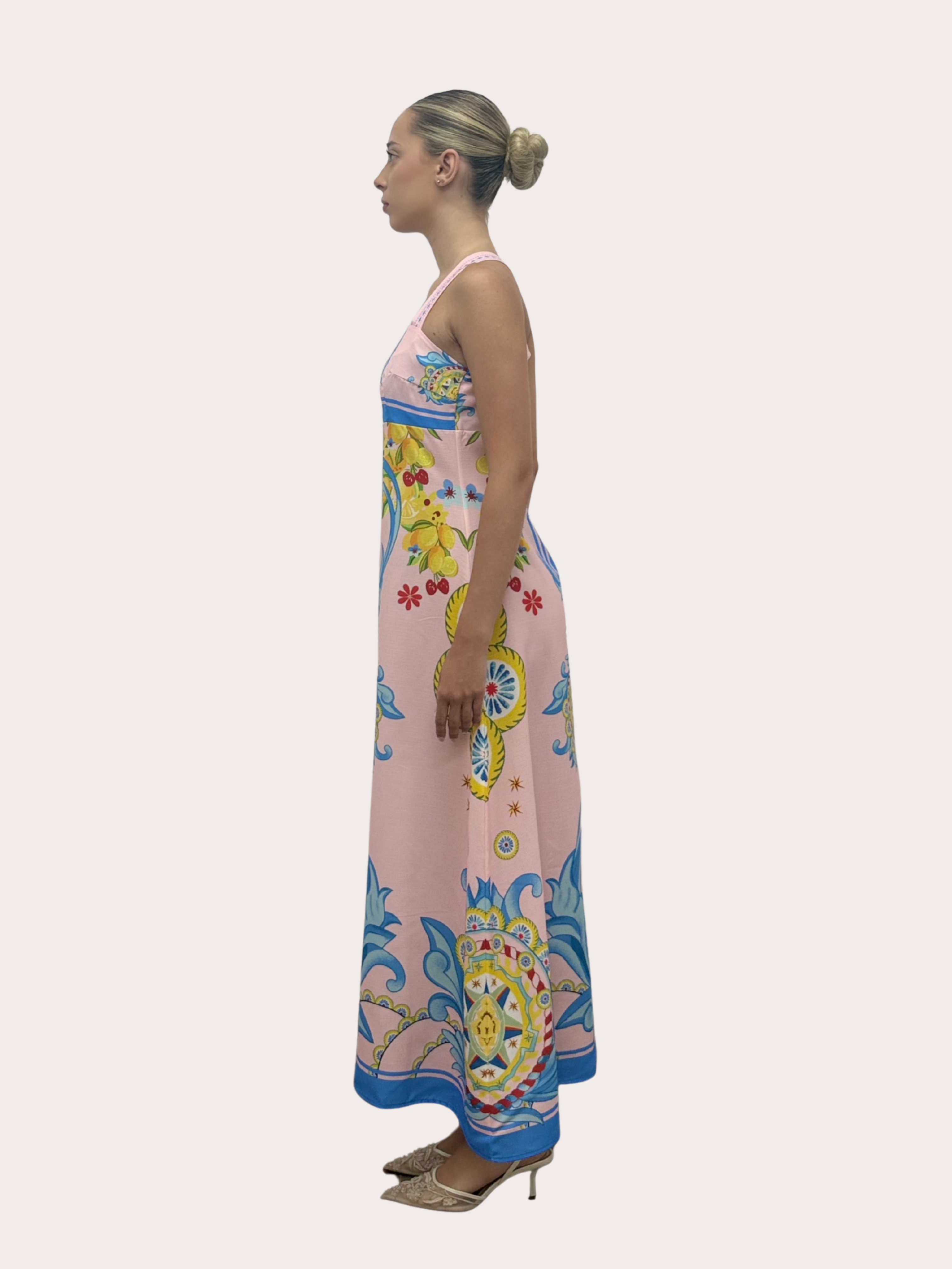 Rochie Regina