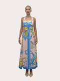 Rochie Regina