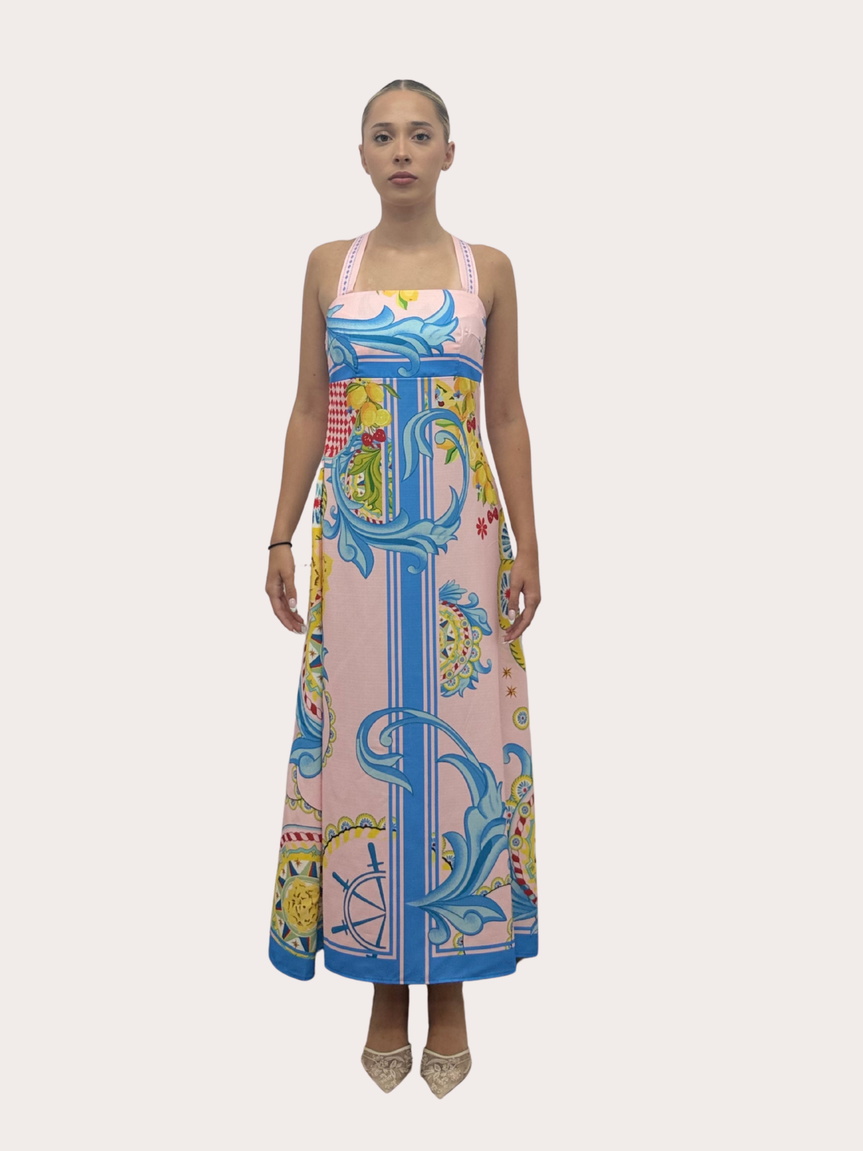 Rochie Regina