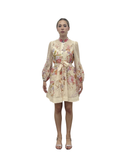 Rochie Petal