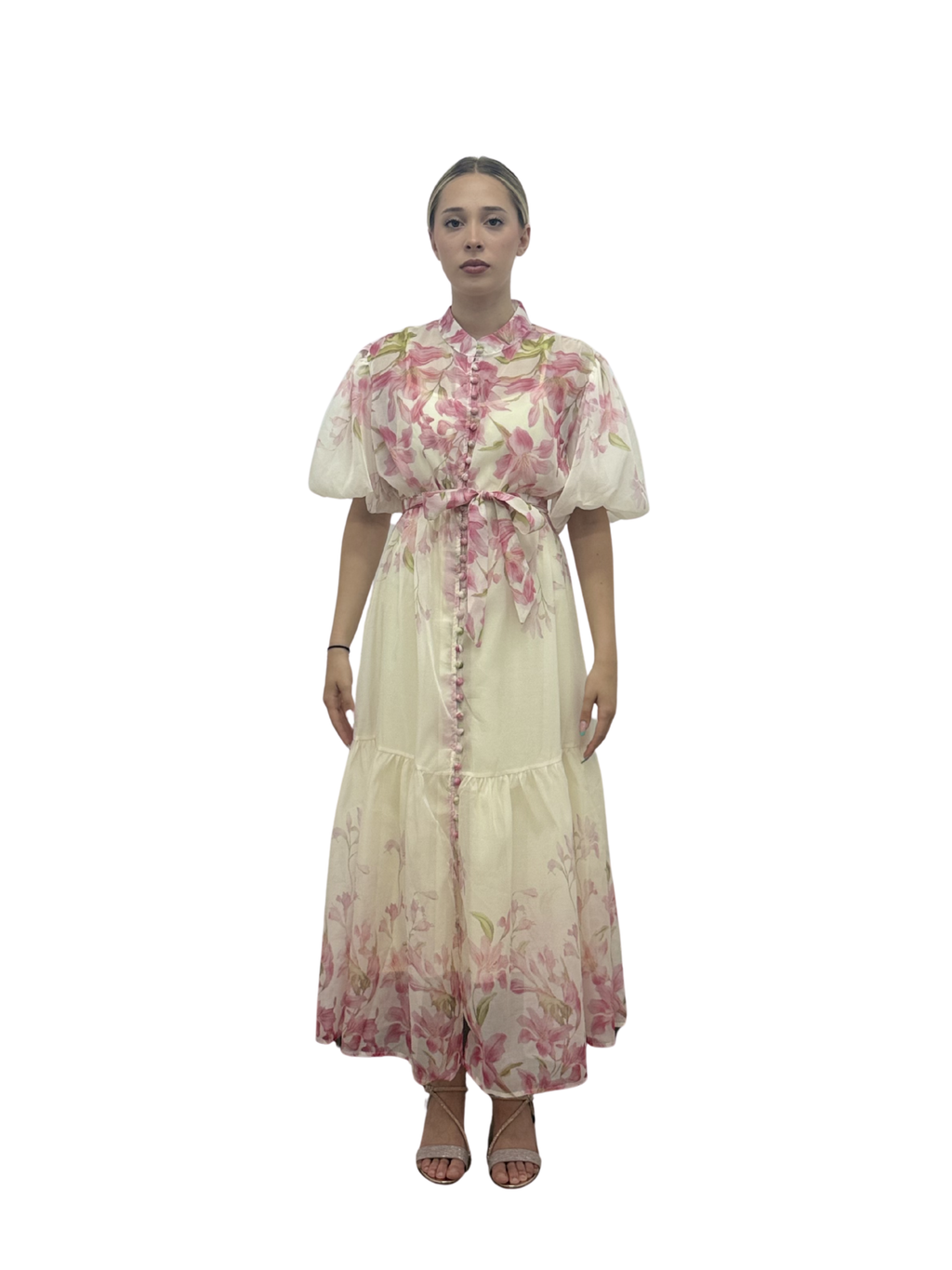 Rochie Petunia