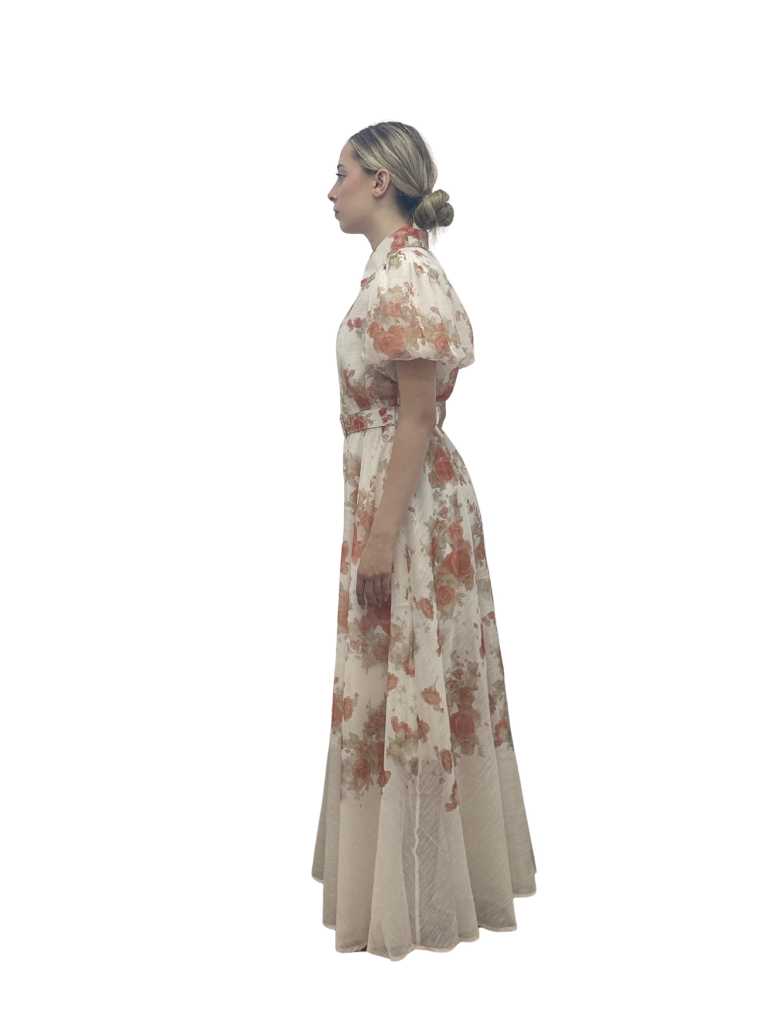 Rochie Magnolia