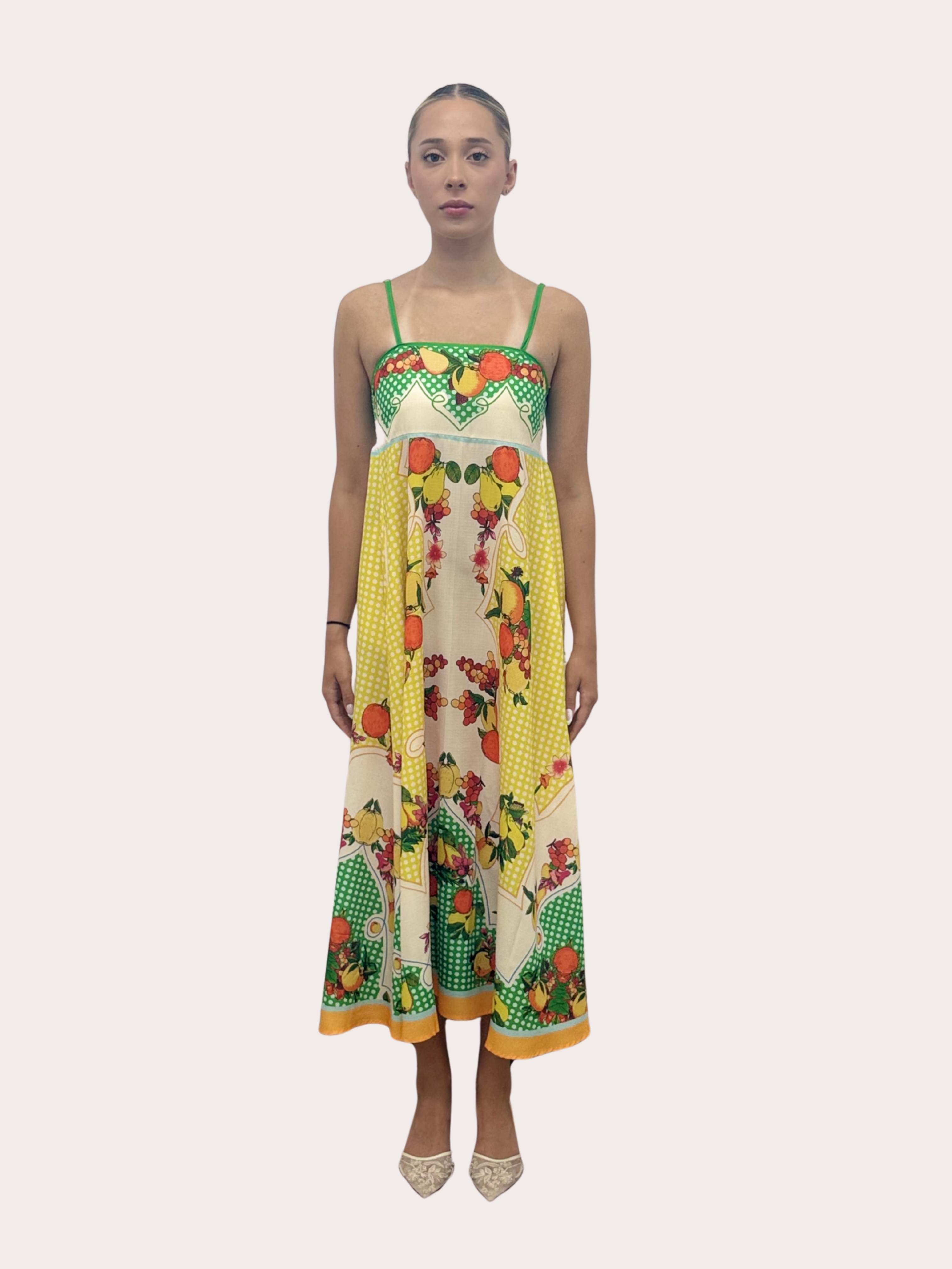 Rochie Piersica