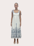 Rochie Marina