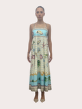 Rochie Apina