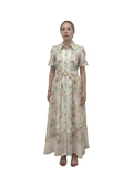 Rochie Rosalie