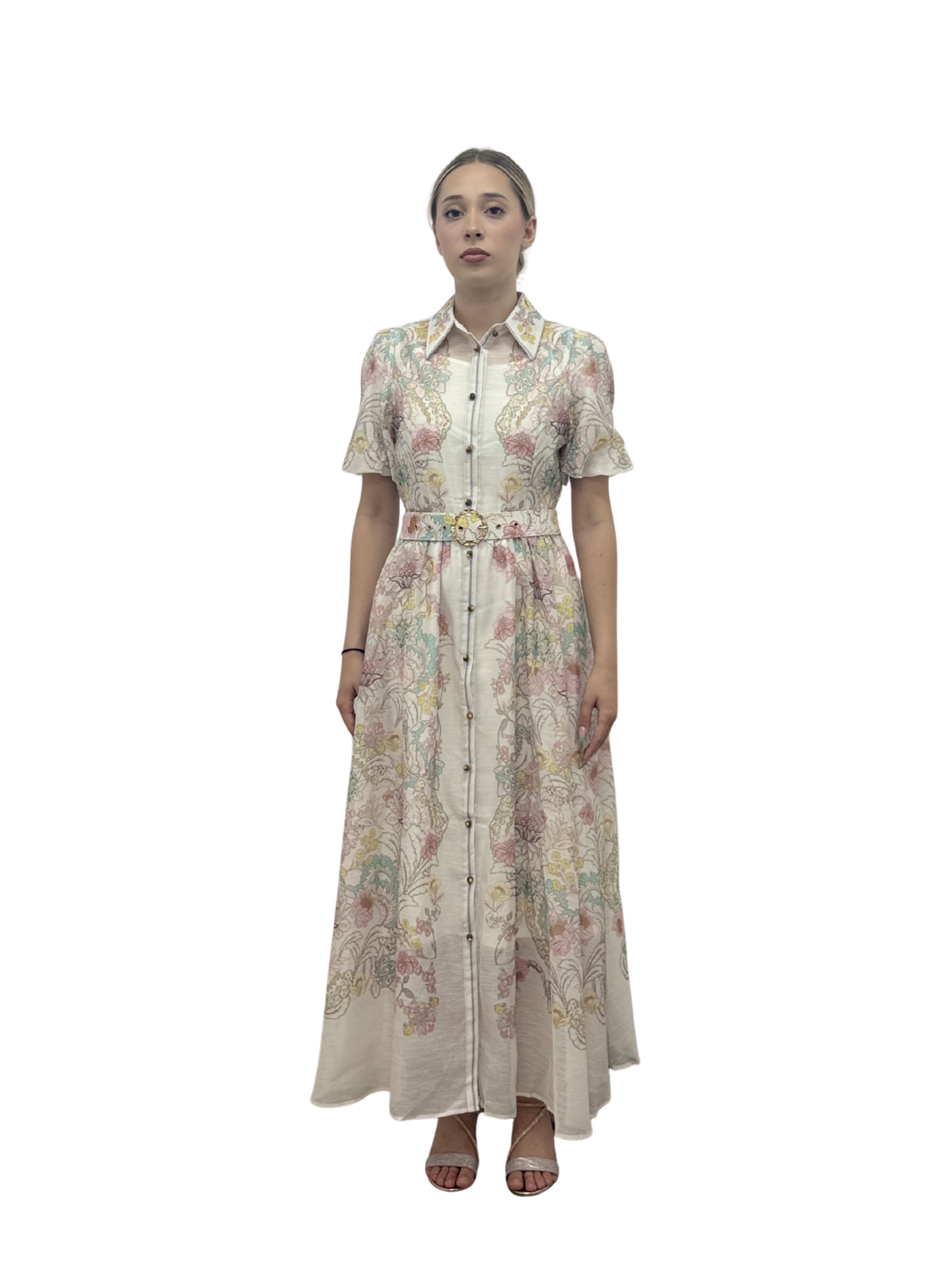 Rochie Rosalie
