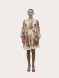 Rochie Floral
