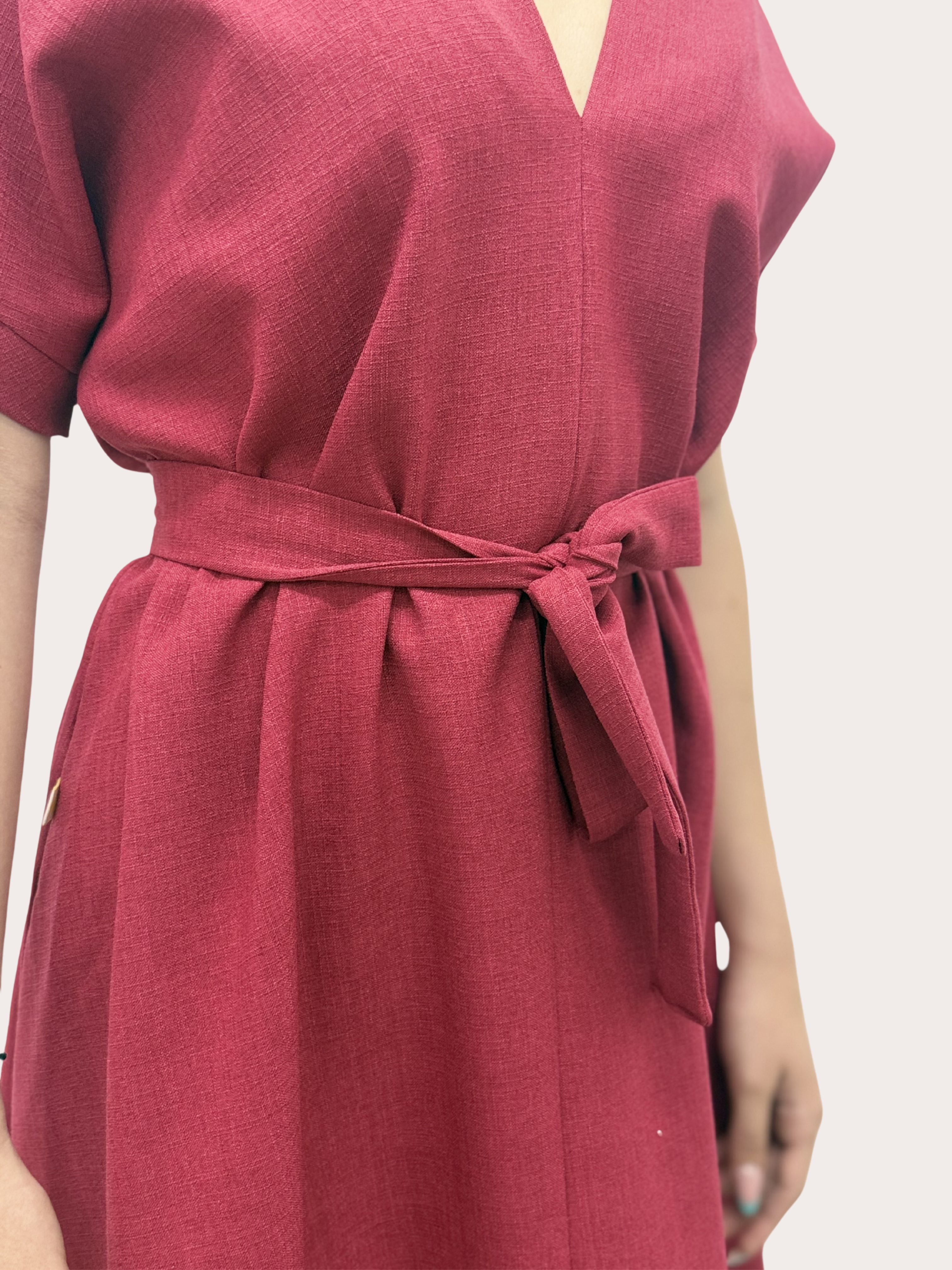 Rochie Vera