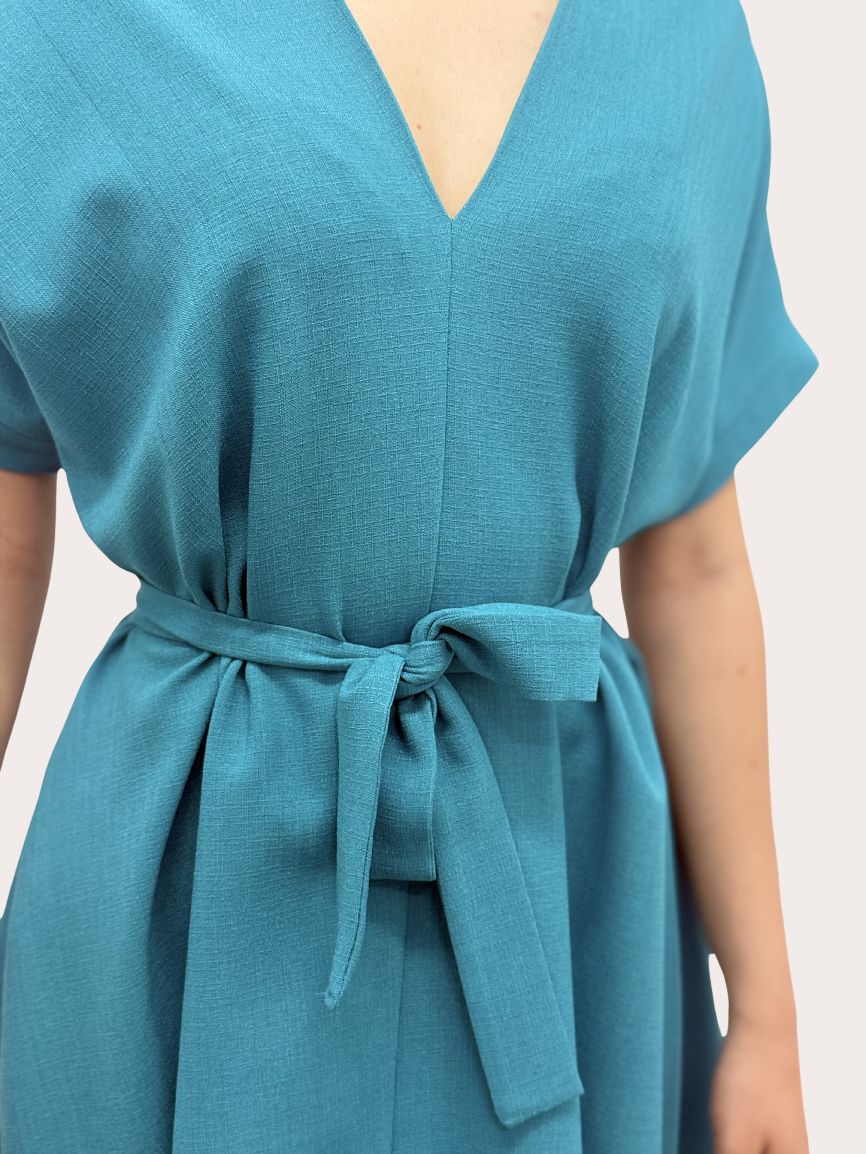 Rochie Vera