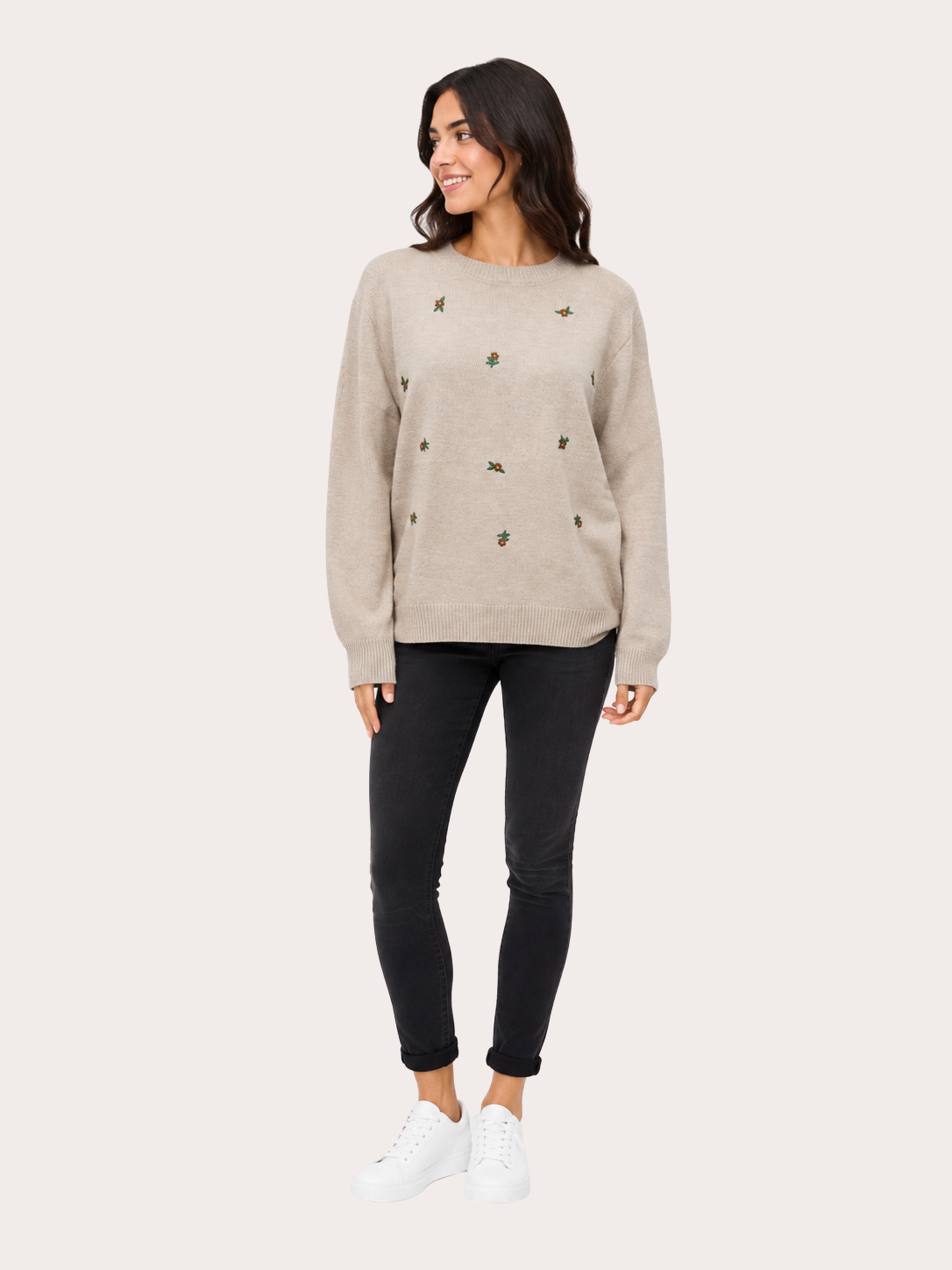Bluza Elora