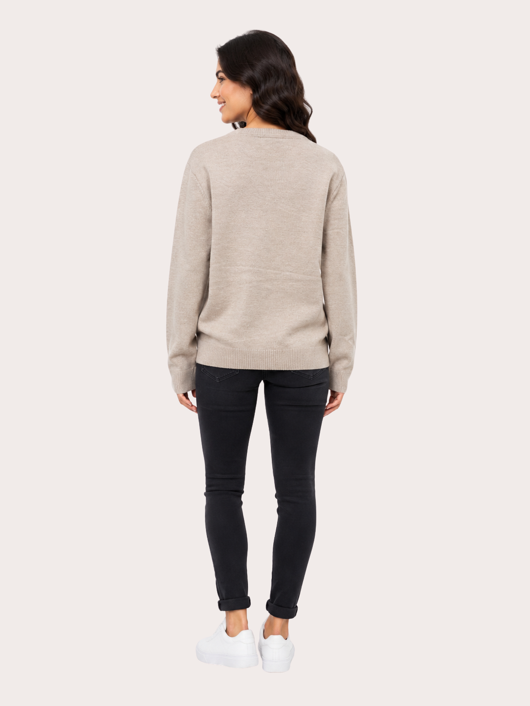 Bluza Elora