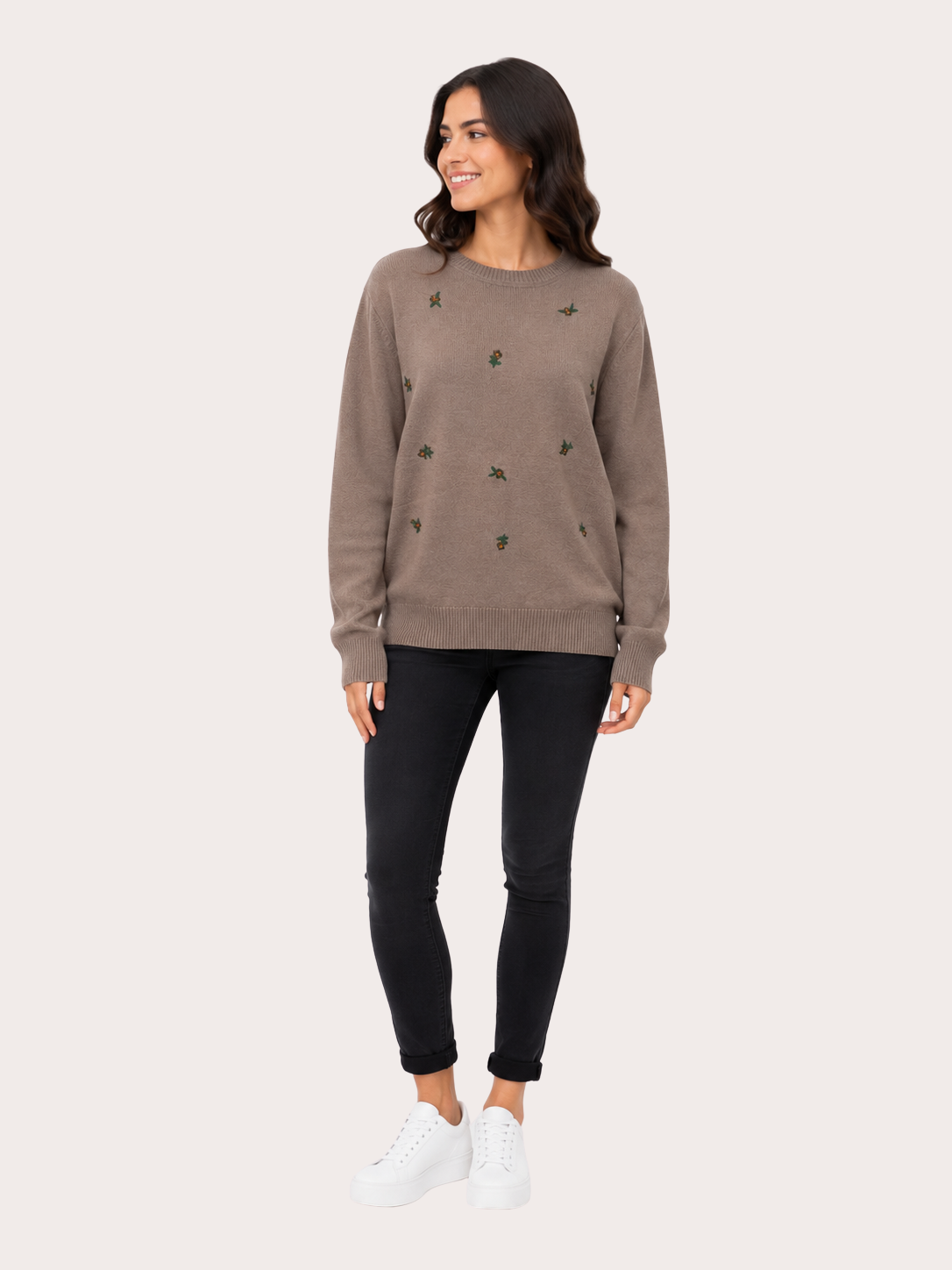 Bluza Elora