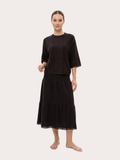 Bluza Lacey
