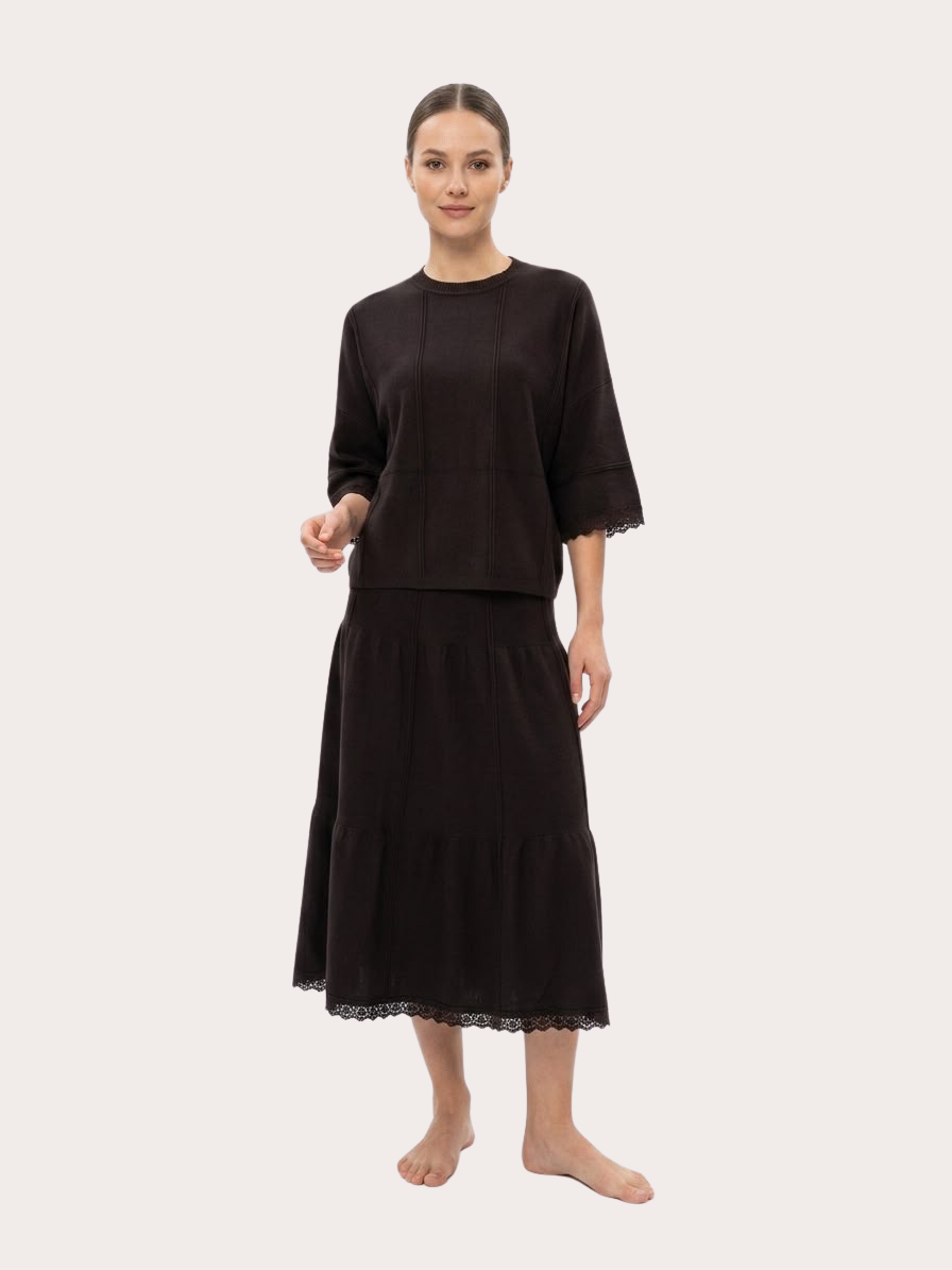 Bluza Lacey