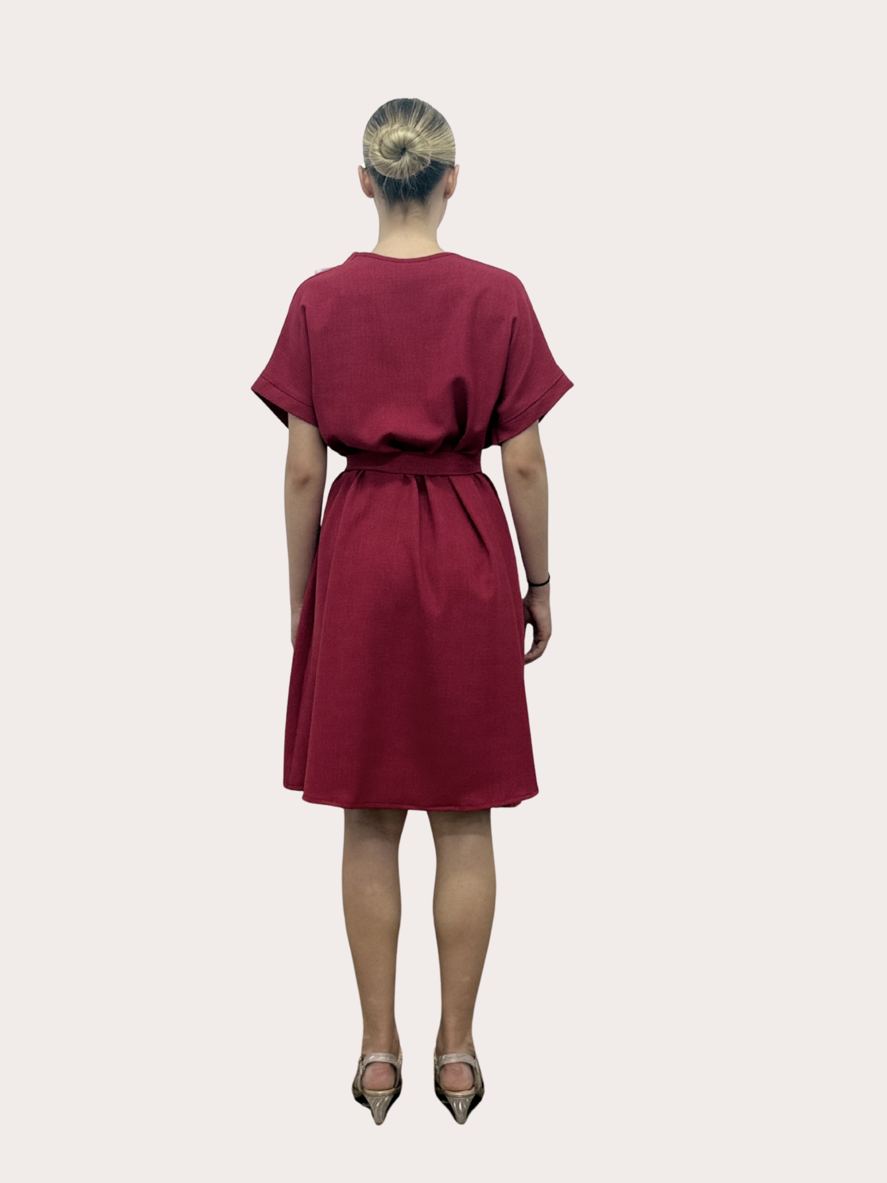 Rochie Vera