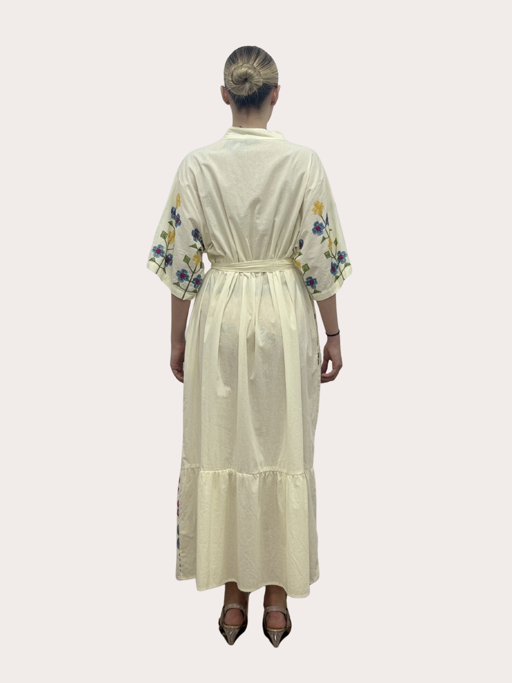 Rochie Frida