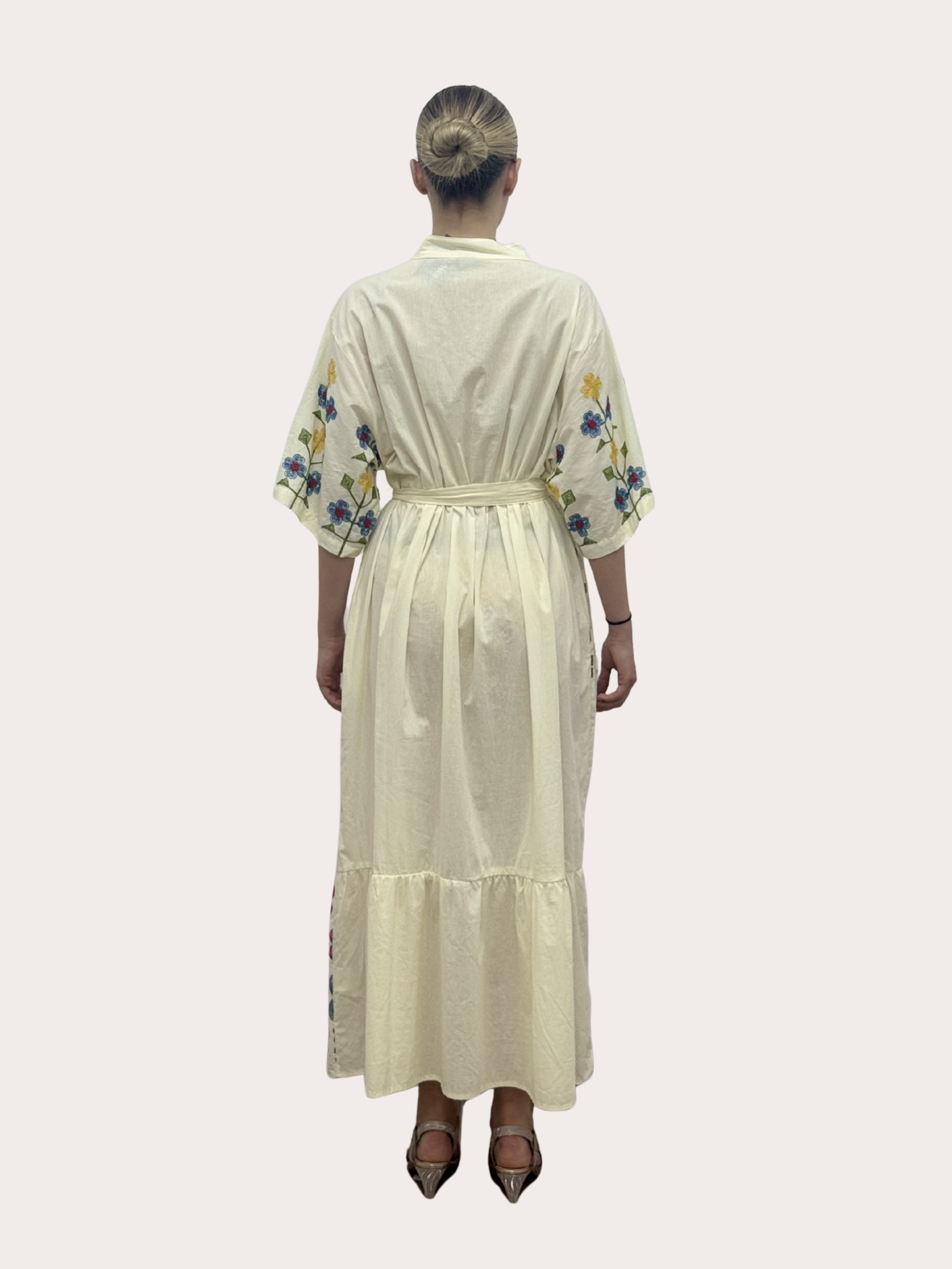 Rochie Frida